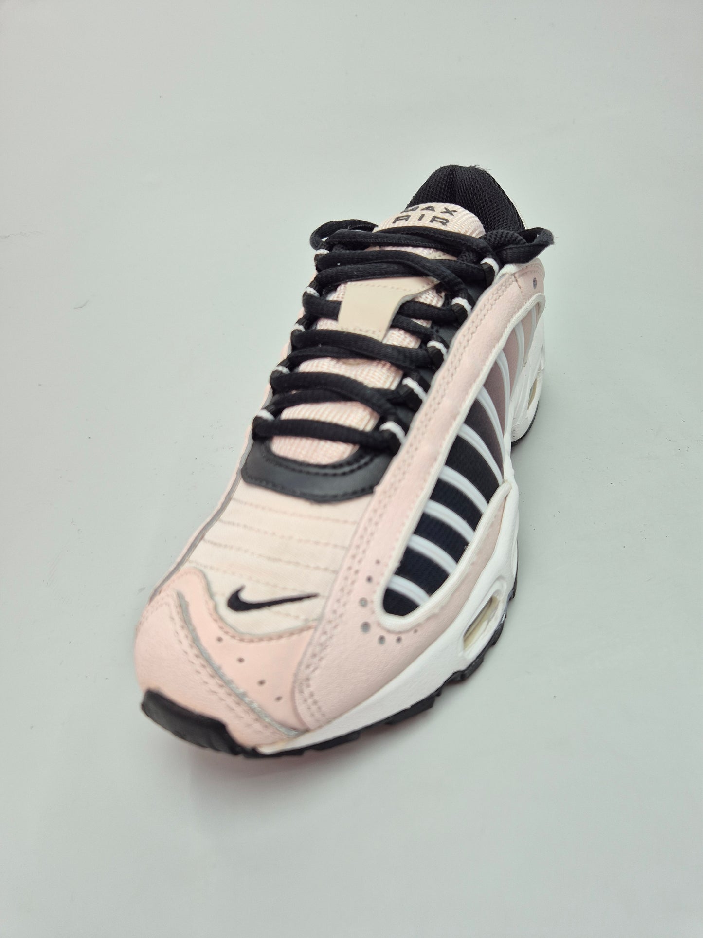 NIKE AIR MAX ORIGINAL PATIKI BR 39