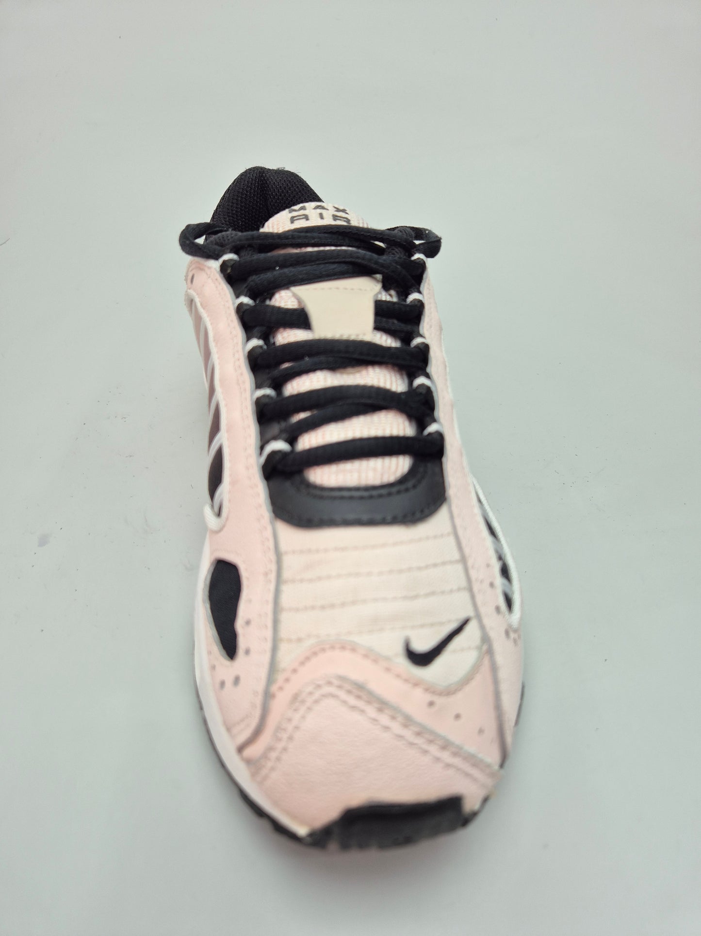 NIKE AIR MAX ORIGINAL PATIKI BR 39