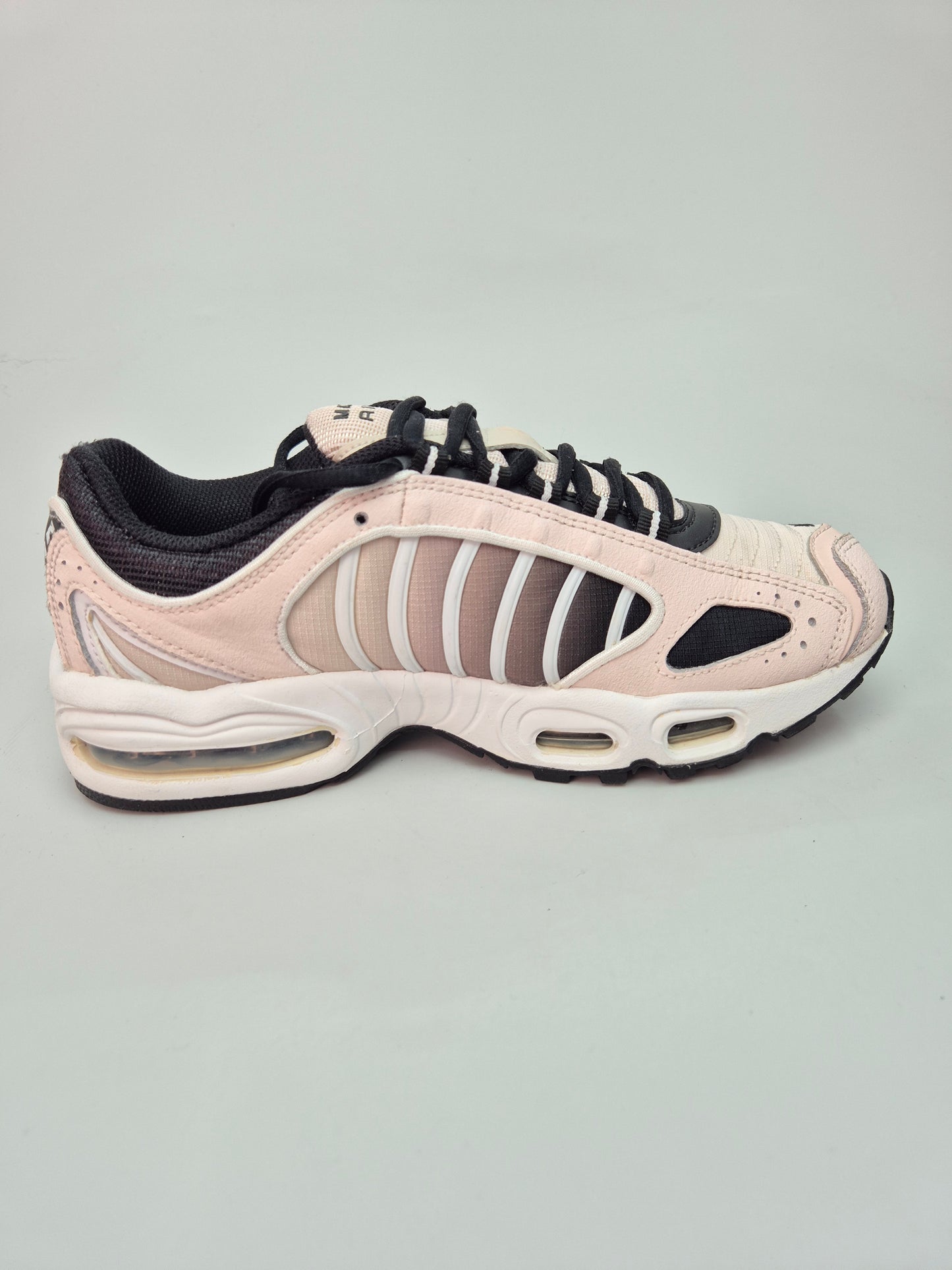 NIKE AIR MAX ORIGINAL PATIKI BR 39