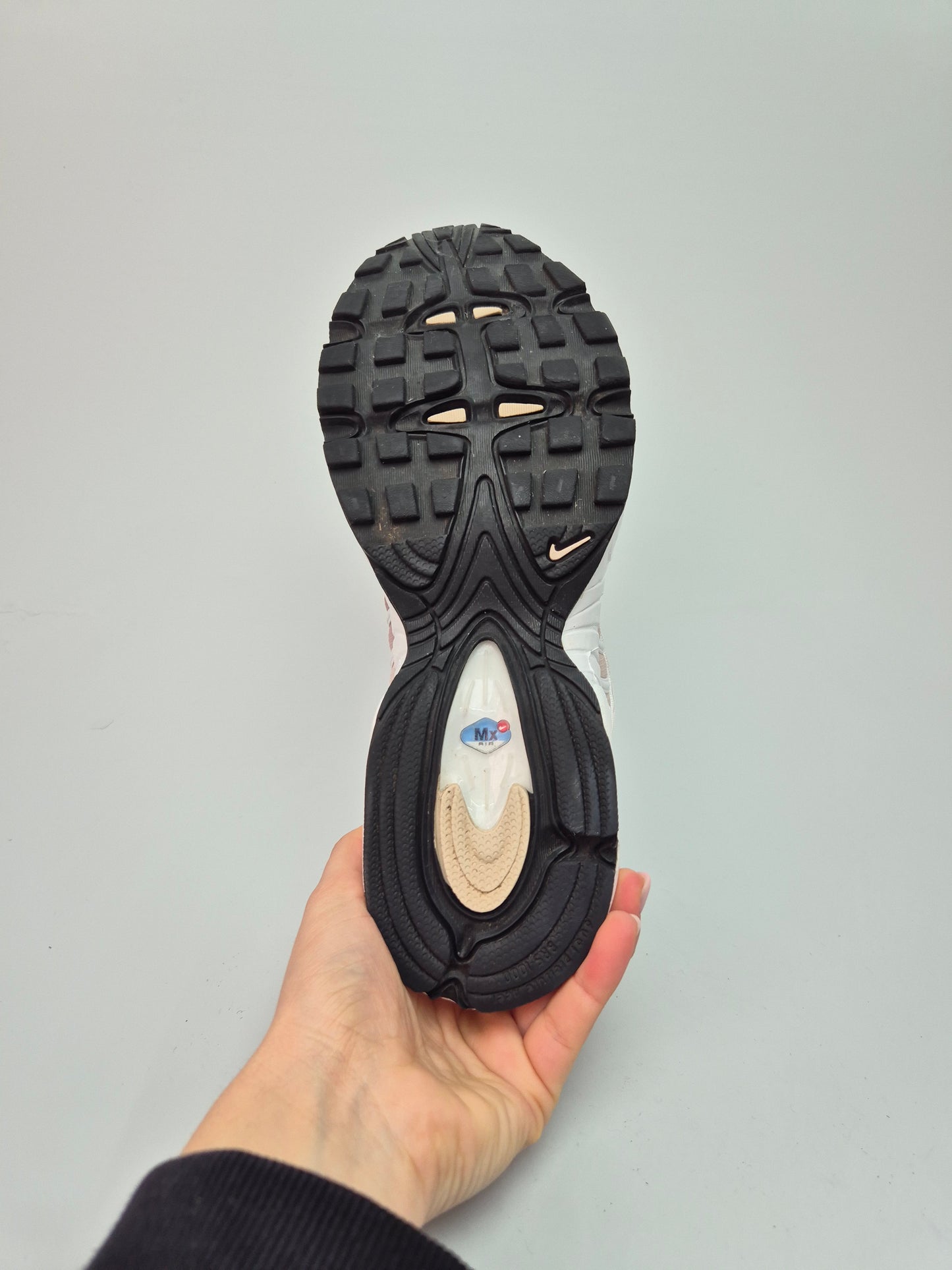 NIKE AIR MAX ORIGINAL PATIKI BR 39