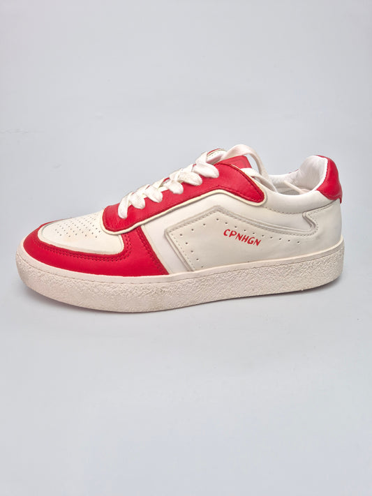 COPENHAGEN NOVI ORIGINAL KOZNI PATIKI BR 43