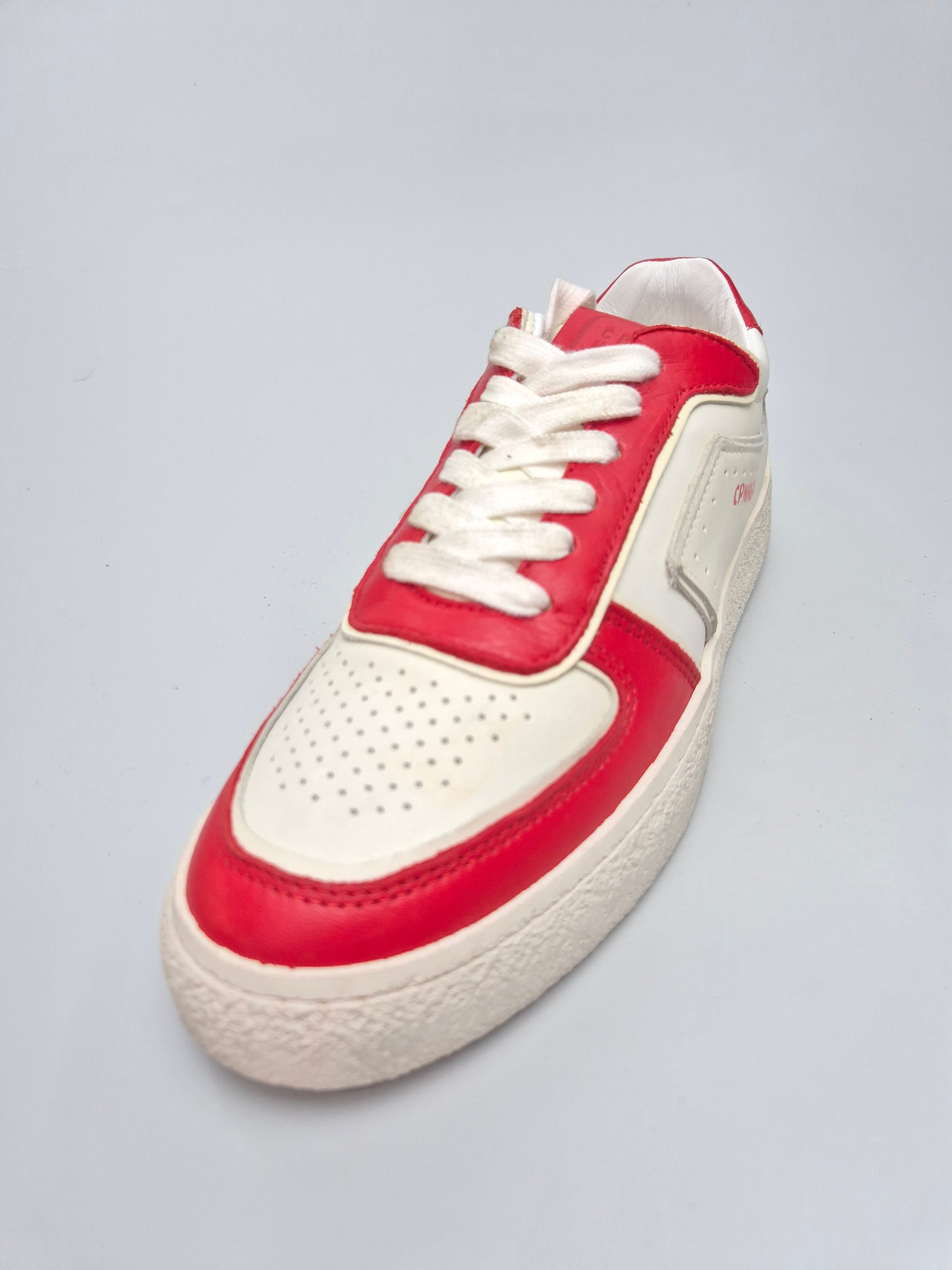 COPENHAGEN NOVI ORIGINAL KOZNI PATIKI BR 43