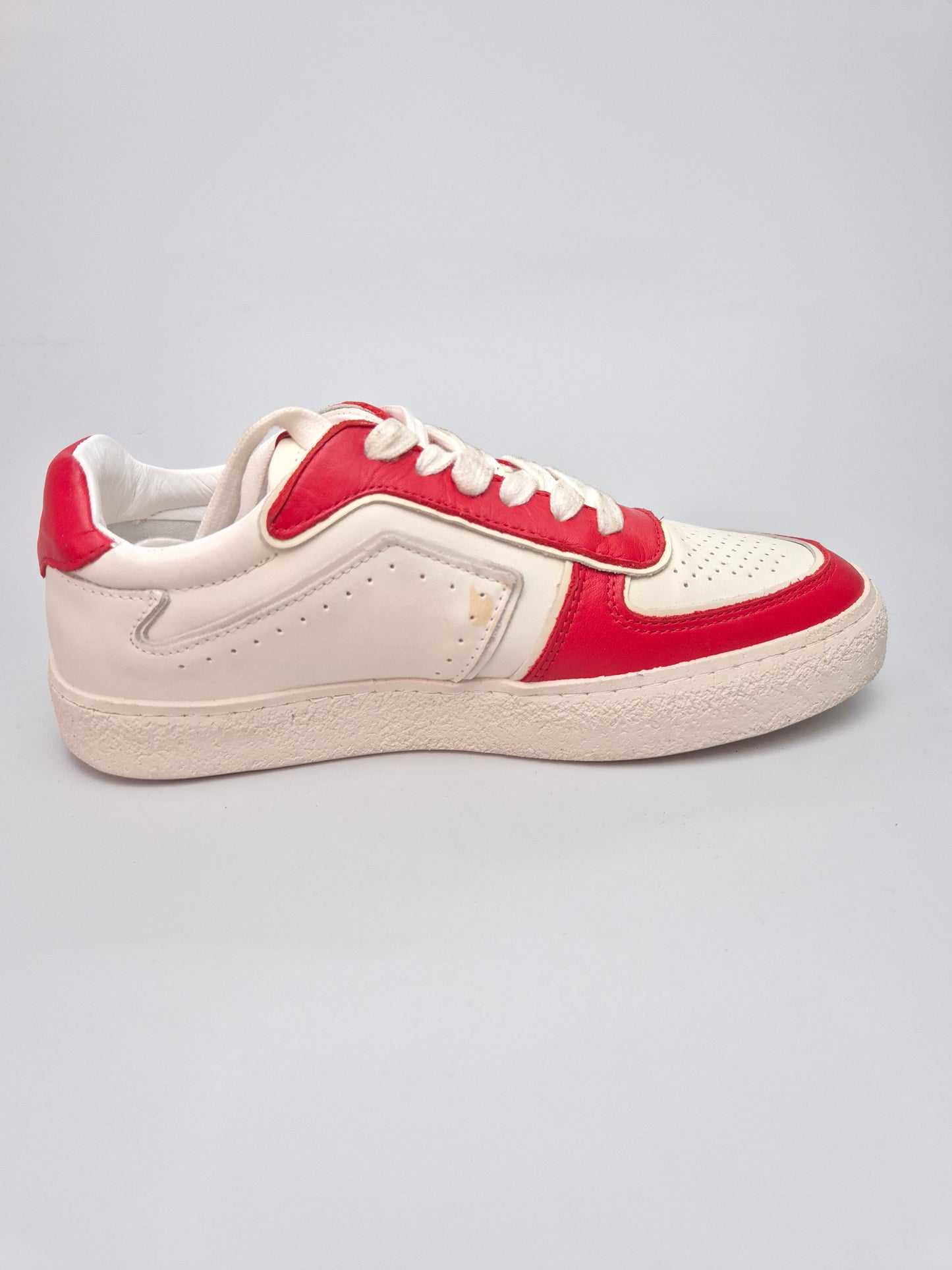 COPENHAGEN NOVI ORIGINAL KOZNI PATIKI BR 43