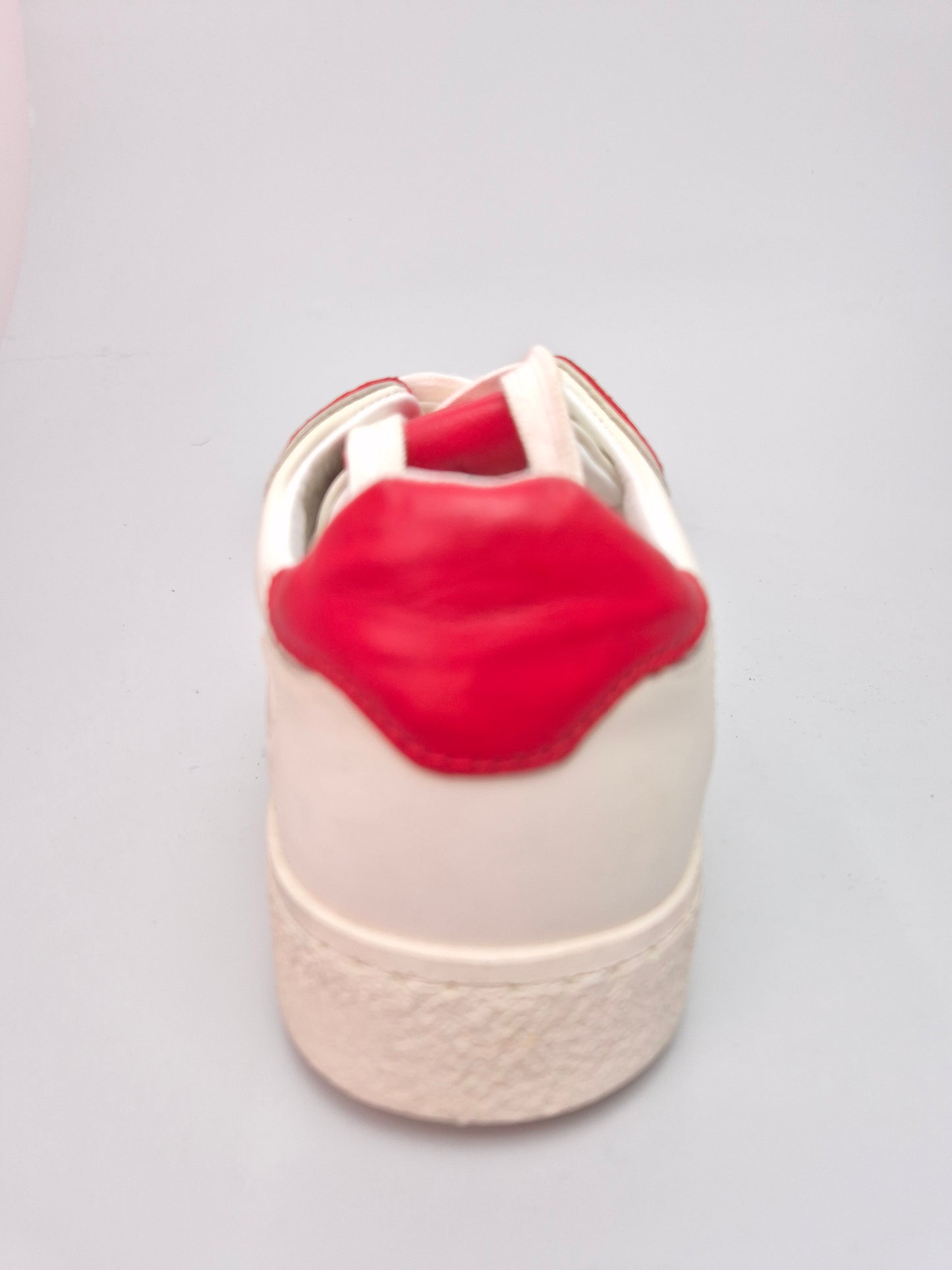 COPENHAGEN NOVI ORIGINAL KOZNI PATIKI BR 43