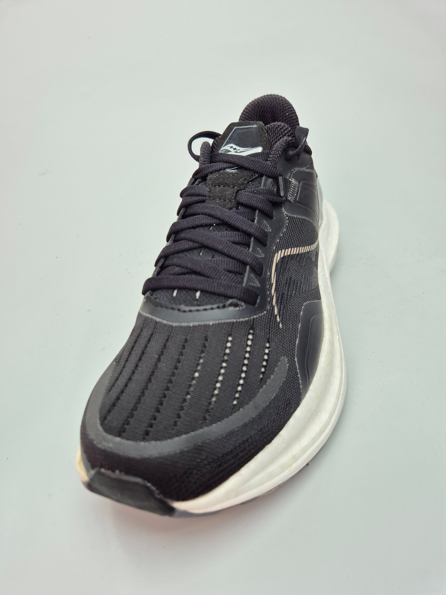 SAUCONY ORIGINAL PATIKI BR 39