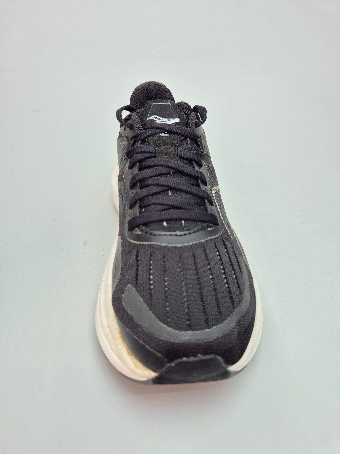 SAUCONY ORIGINAL PATIKI BR 39