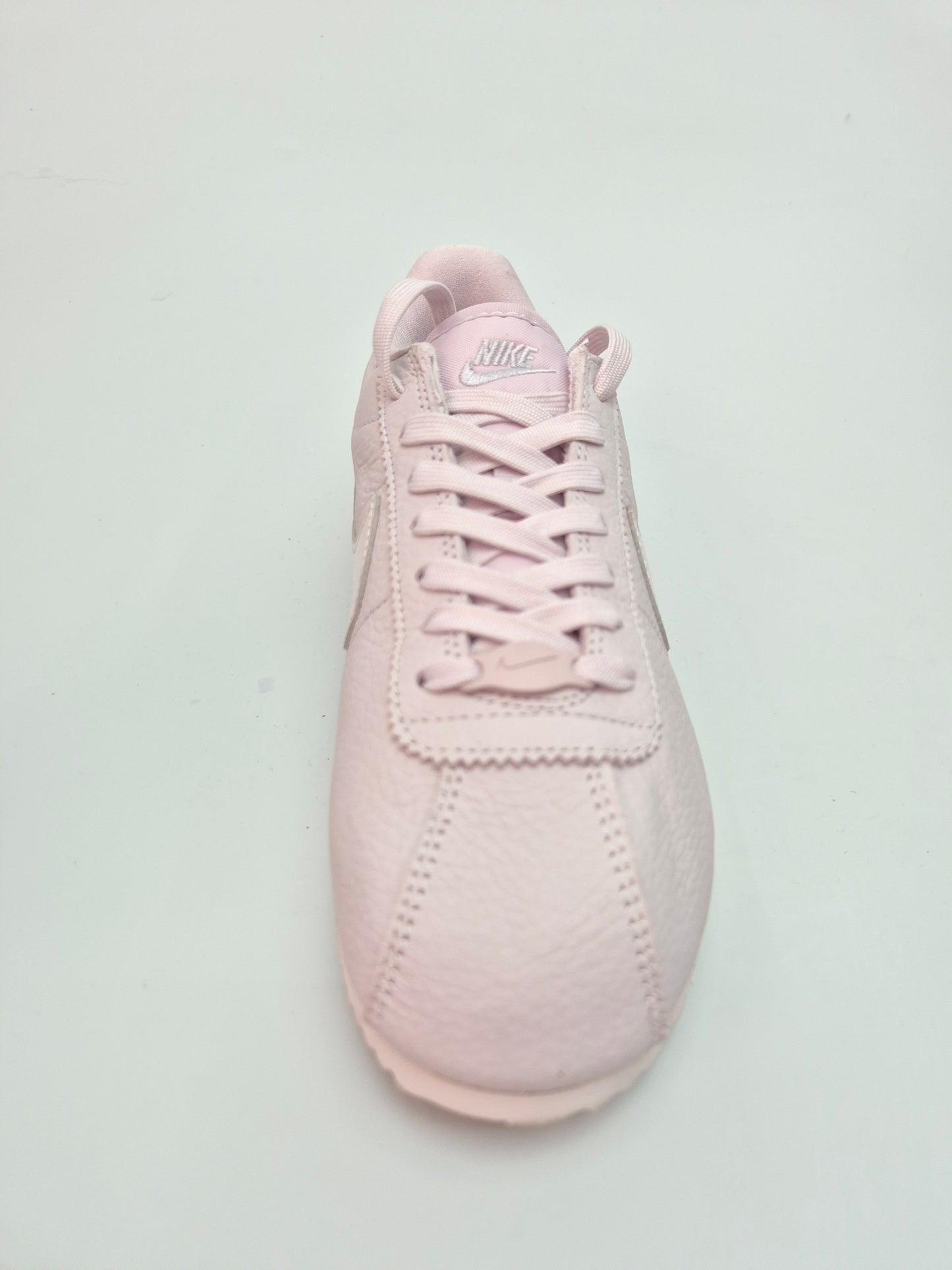 NIKE NOVI ZENSKI ORIGINAL PATIKI BR 38