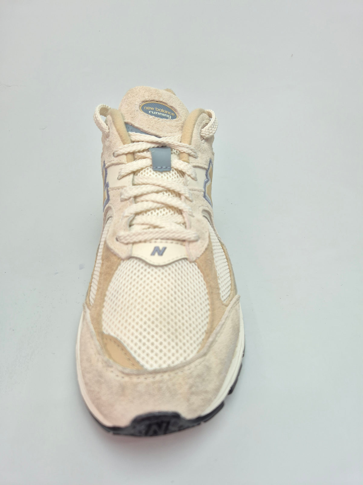 NEW BALANCE ORIGINAL PATIKI BR 41.5