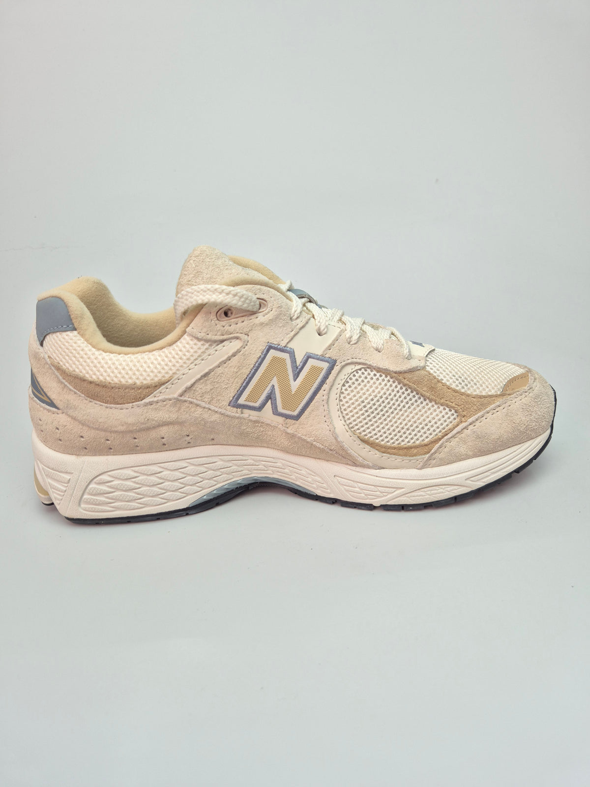 NEW BALANCE ORIGINAL PATIKI BR 41.5