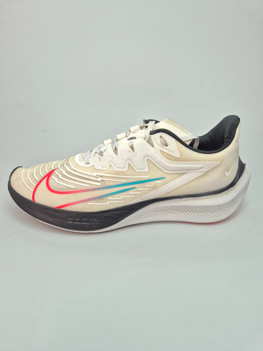NIKE ORIGINAL PATIKI BR 45.5