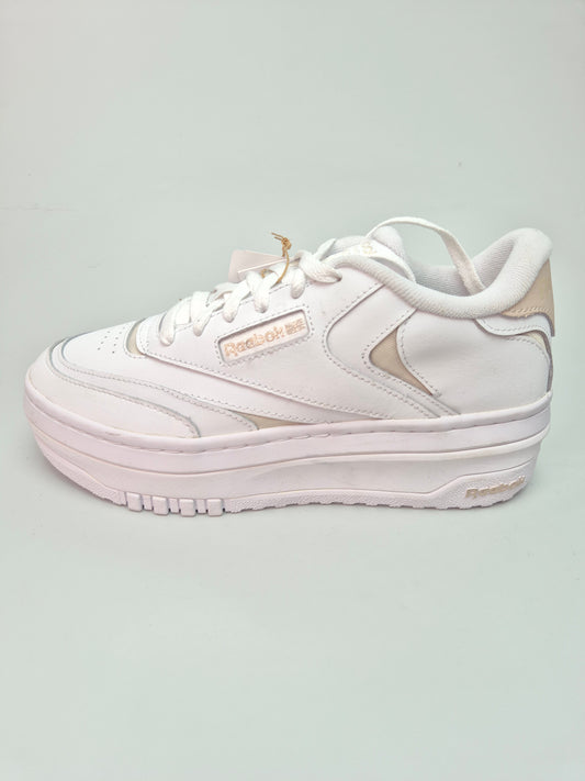 REEBOK NOVI ORIGINAL ZENSKI PATIKI BR 38.5