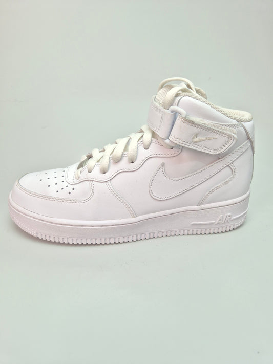 NIKE AF1 ORIGINAL PATIKI BR 39