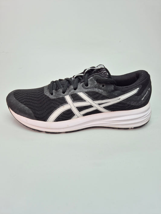 ASICS ORIGINAL ZENSKI PATIKI BR 40