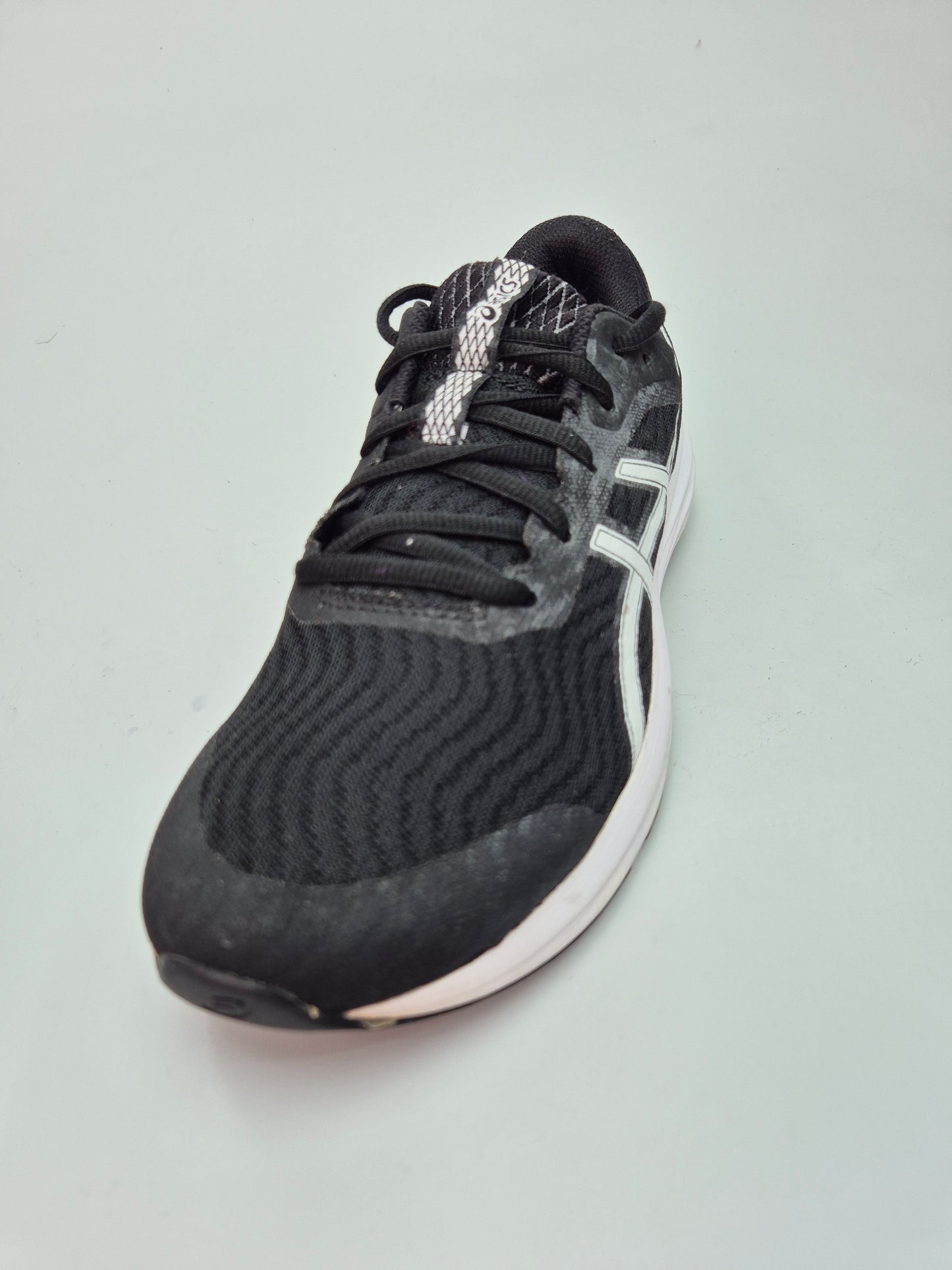 ASICS ORIGINAL ZENSKI PATIKI BR 40