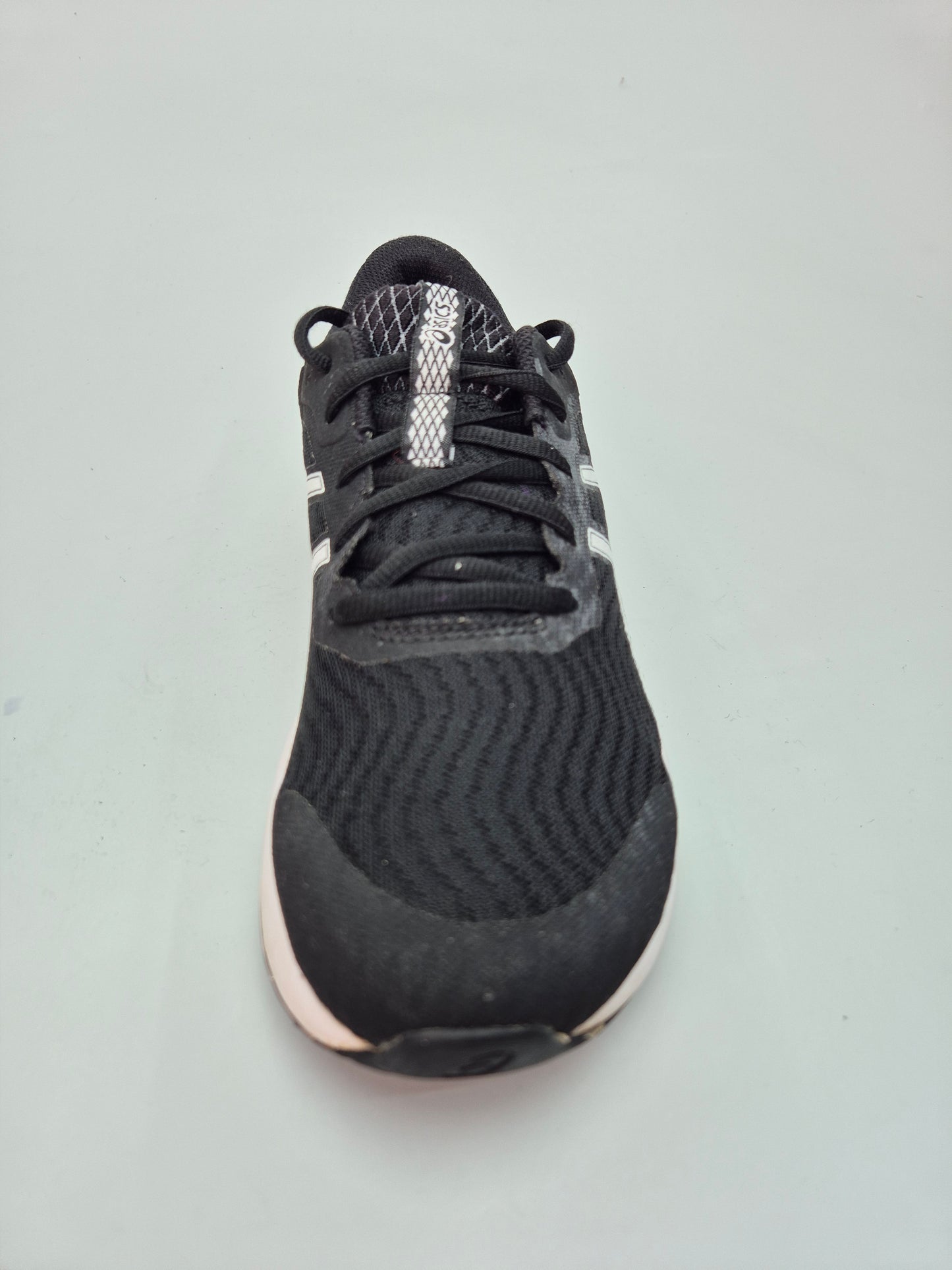 ASICS ORIGINAL ZENSKI PATIKI BR 40