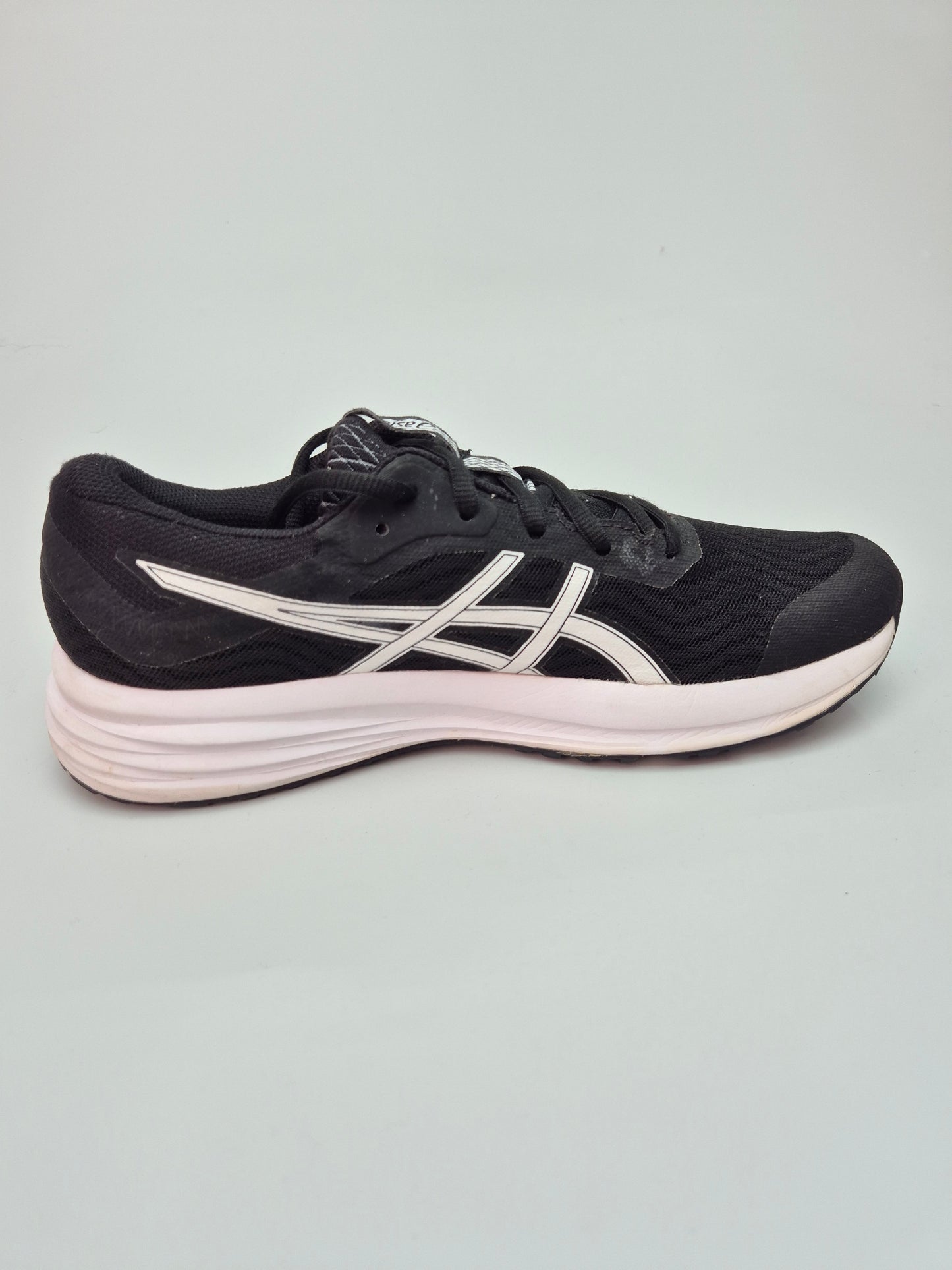 ASICS ORIGINAL ZENSKI PATIKI BR 40
