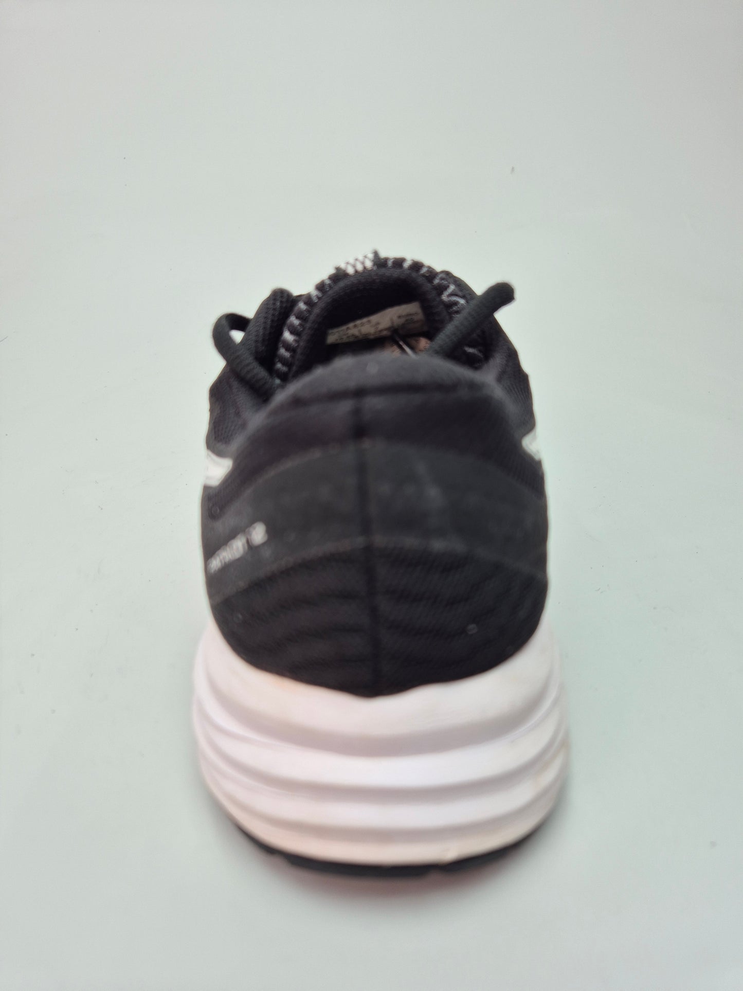 ASICS ORIGINAL ZENSKI PATIKI BR 40