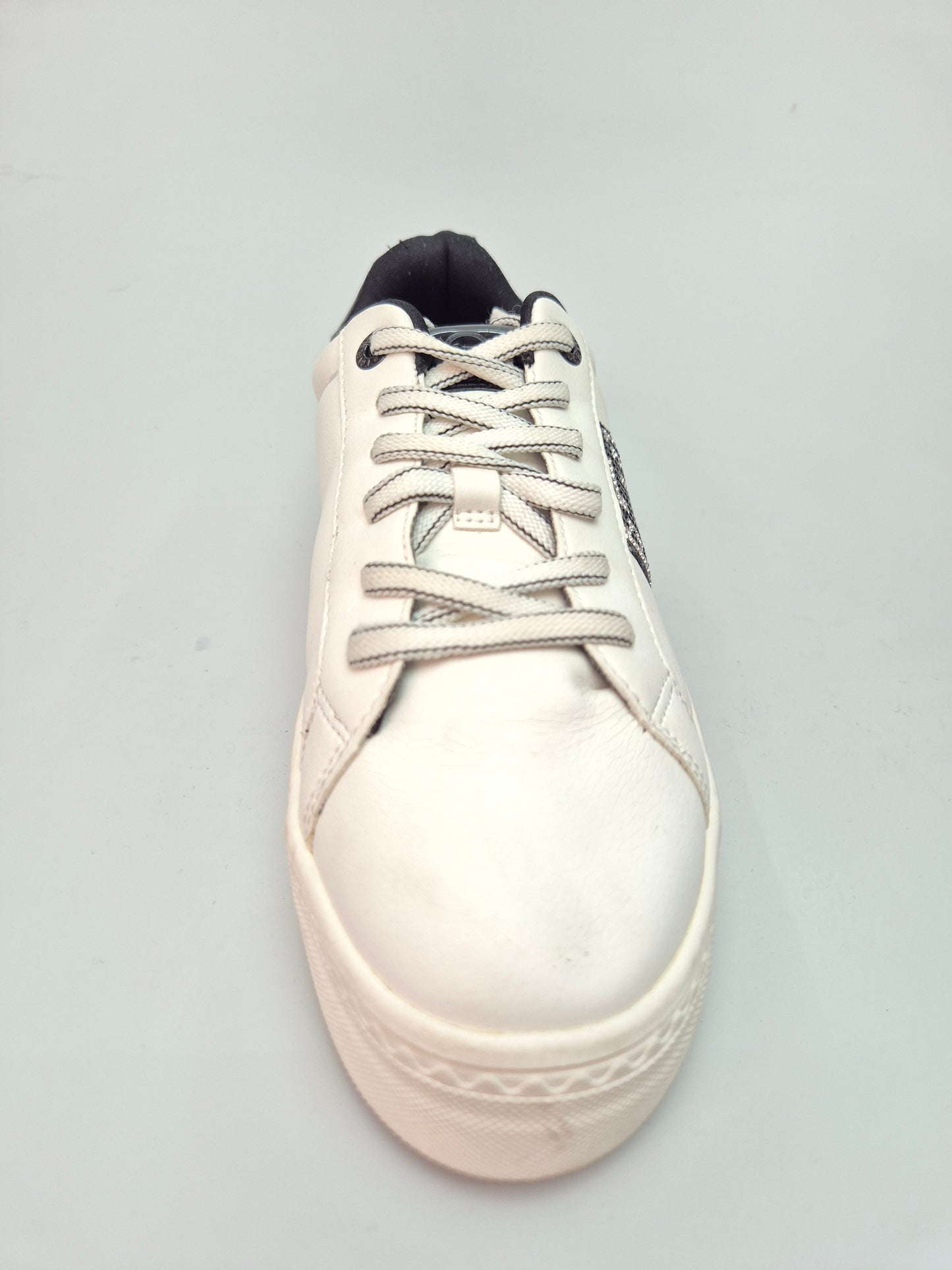 TAMARIS NOVI ORIGINAL KOZNI PATIKI BR 39