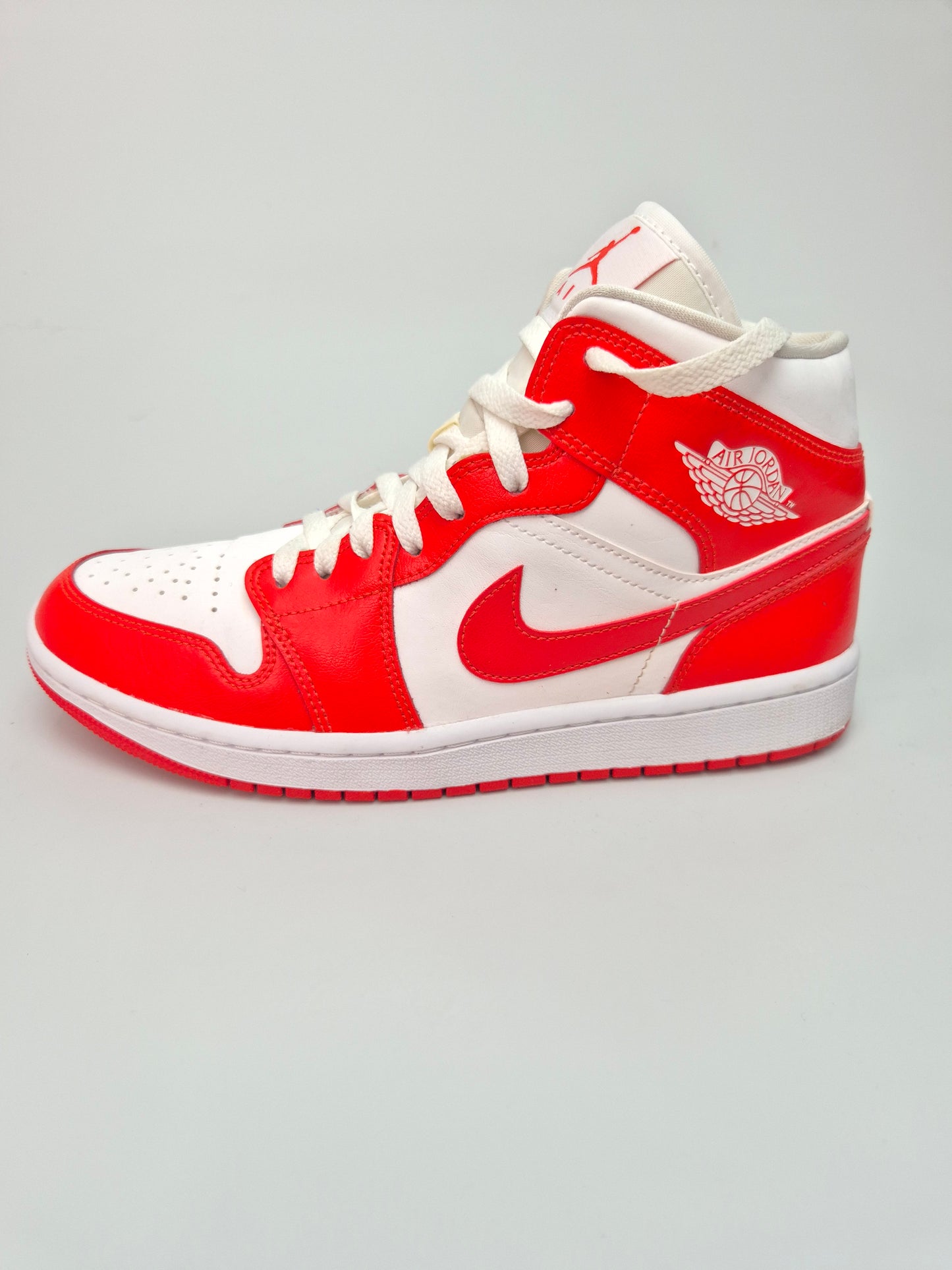 NIKE JORDAN ORIGINAL PATIKI BR 41