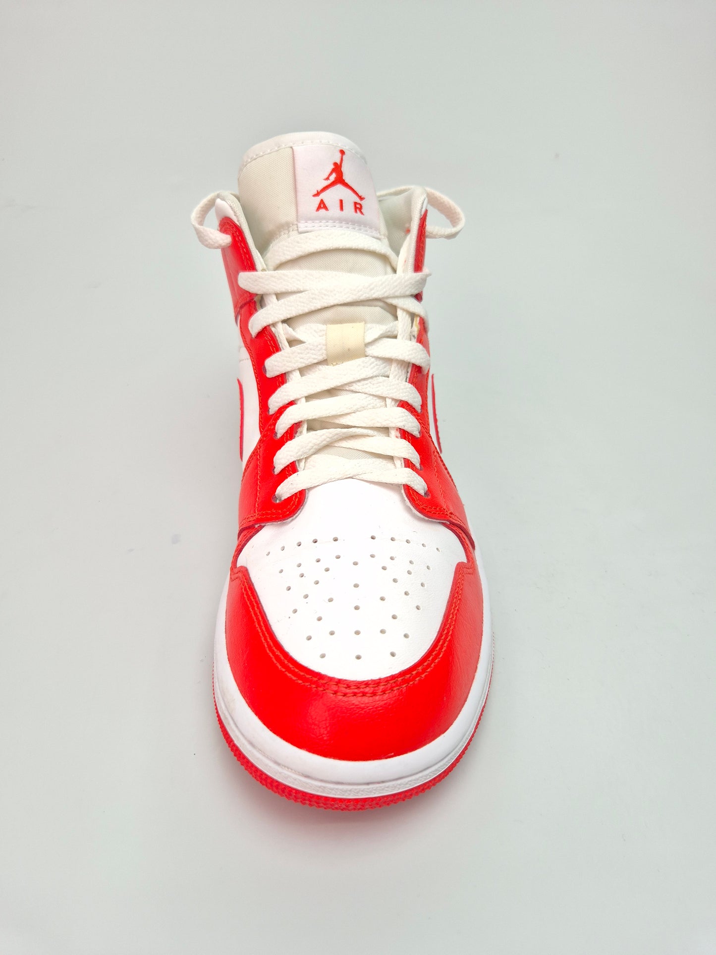 NIKE JORDAN ORIGINAL PATIKI BR 41