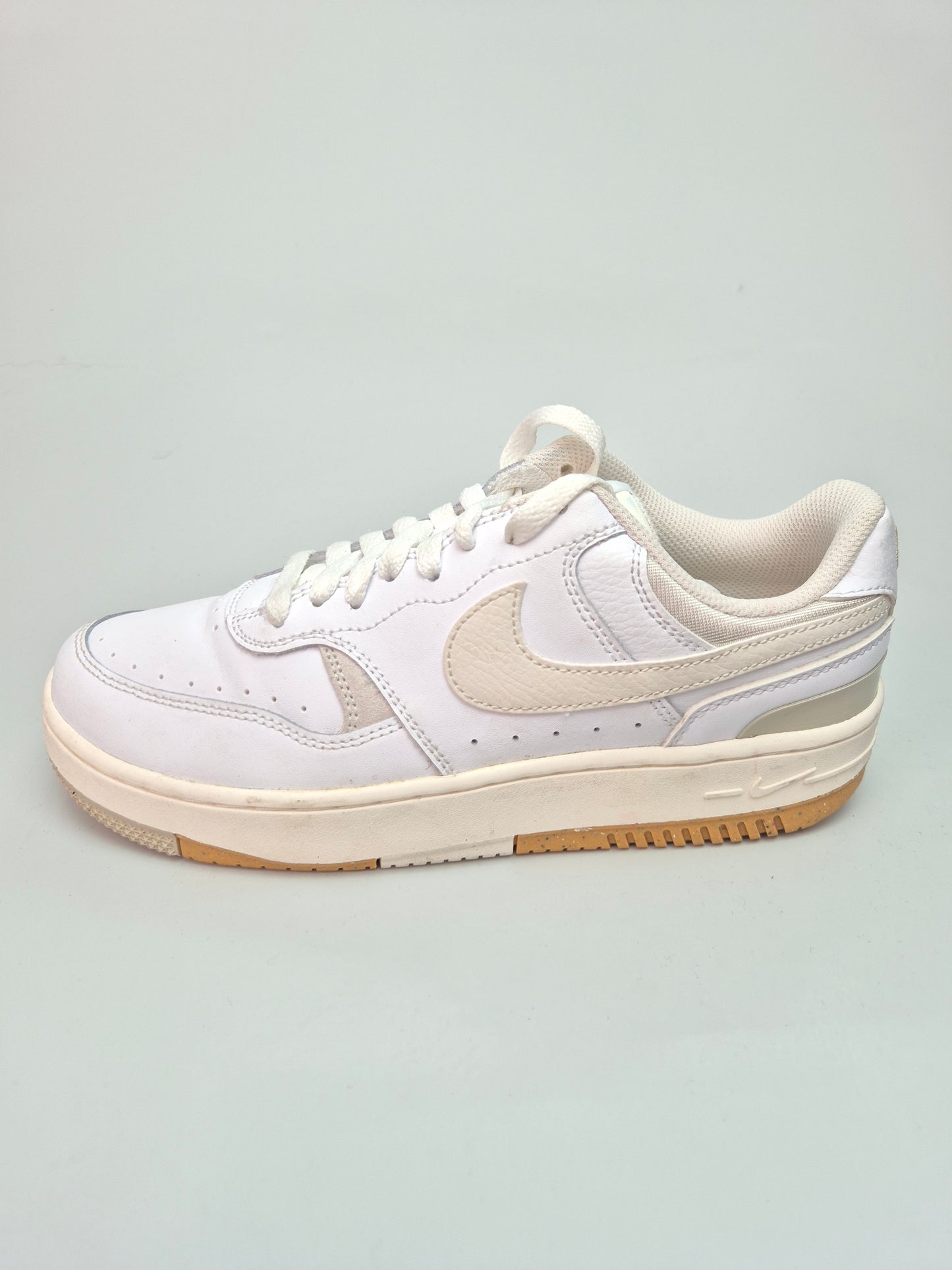 NIKE ORIGINAL ZENSKI PATIKI BR 39