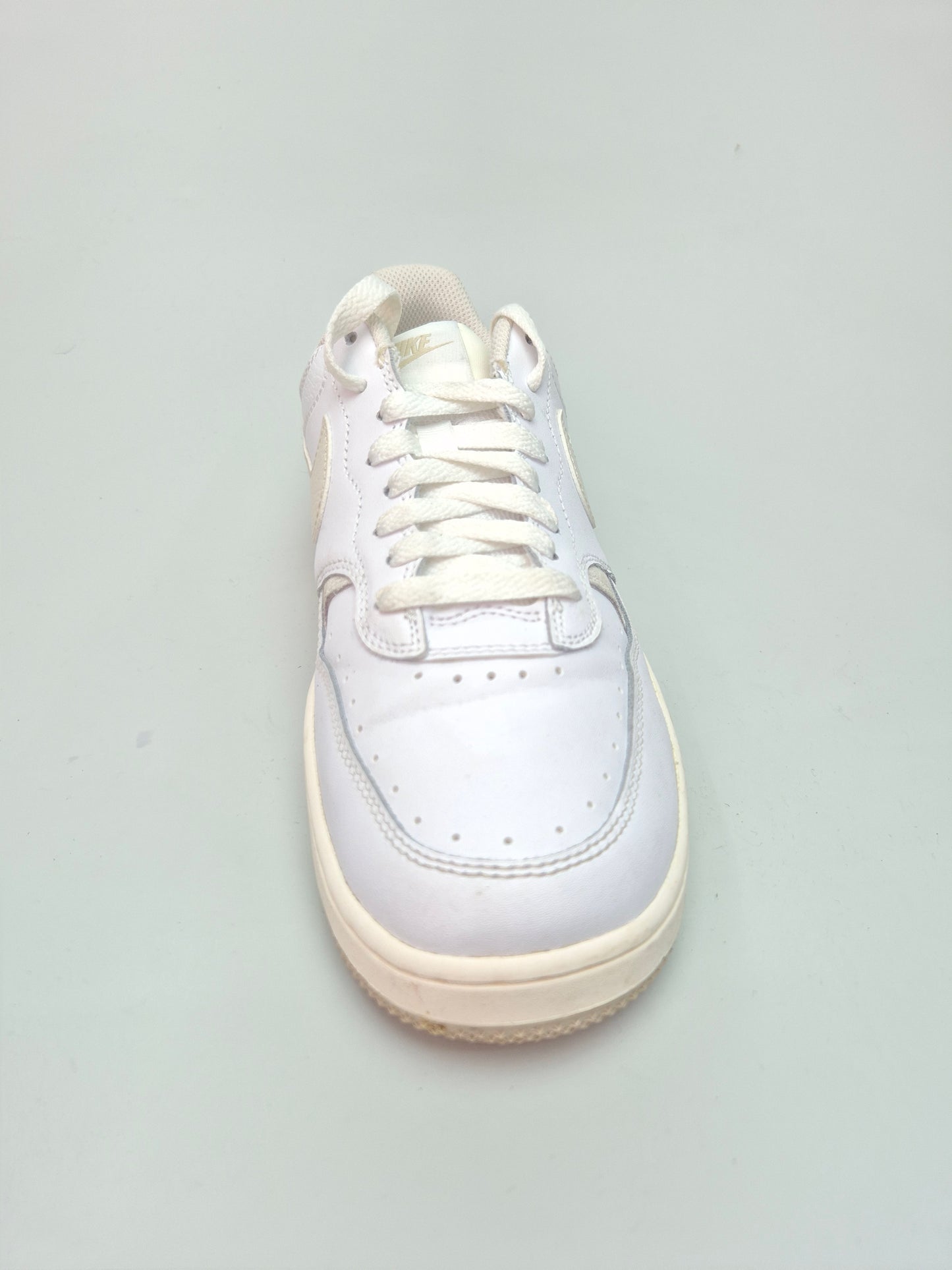 NIKE ORIGINAL ZENSKI PATIKI BR 39