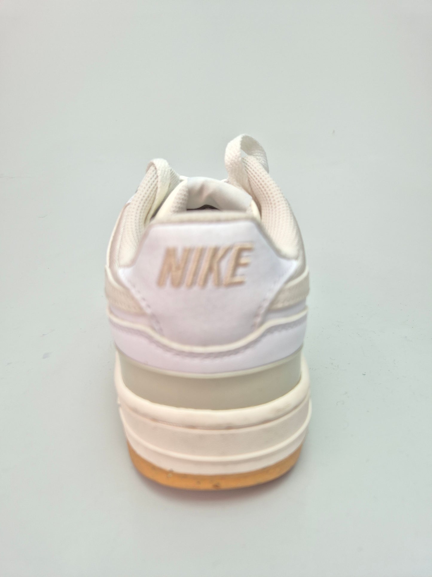 NIKE ORIGINAL ZENSKI PATIKI BR 39