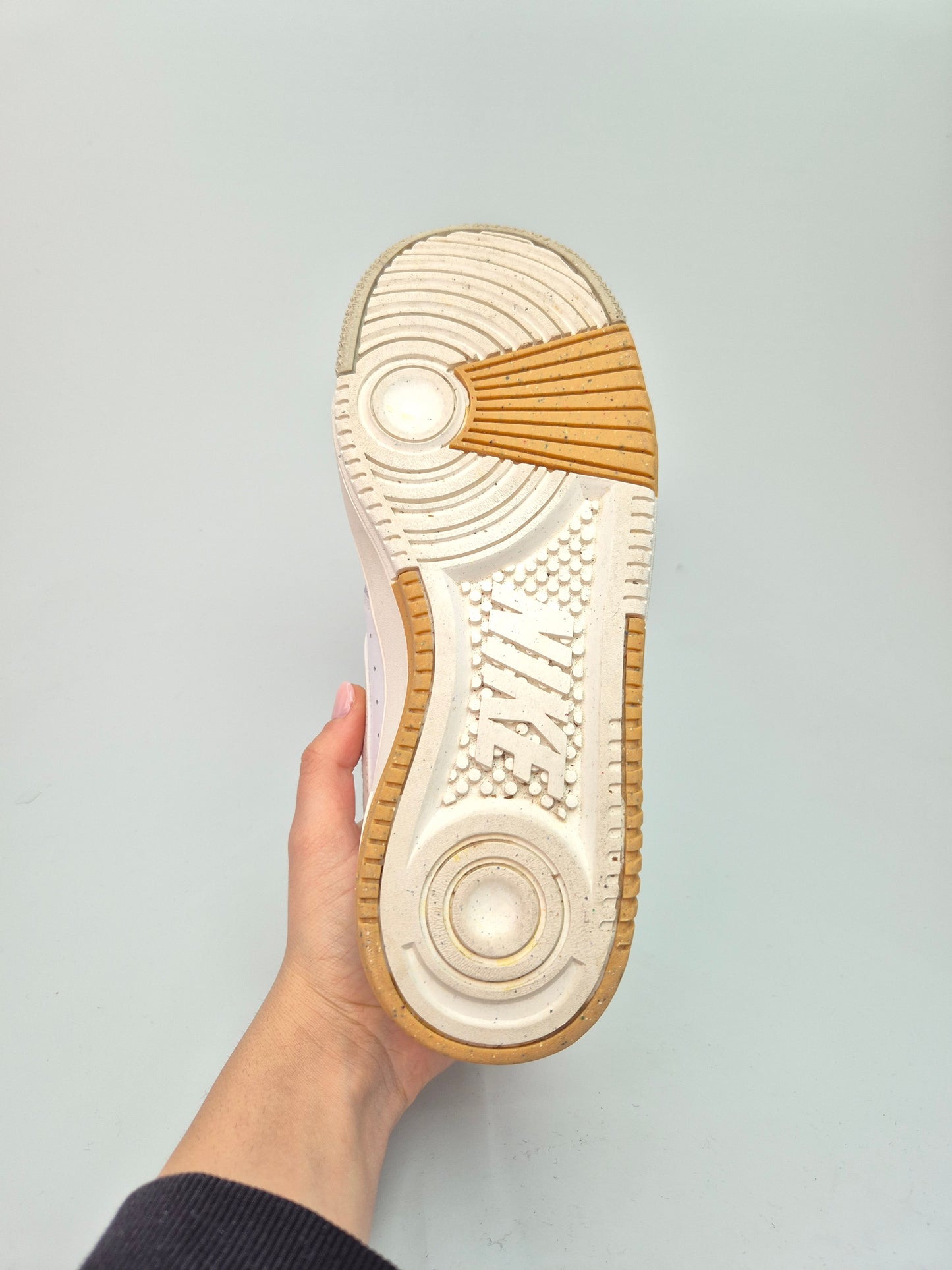 NIKE ORIGINAL ZENSKI PATIKI BR 39