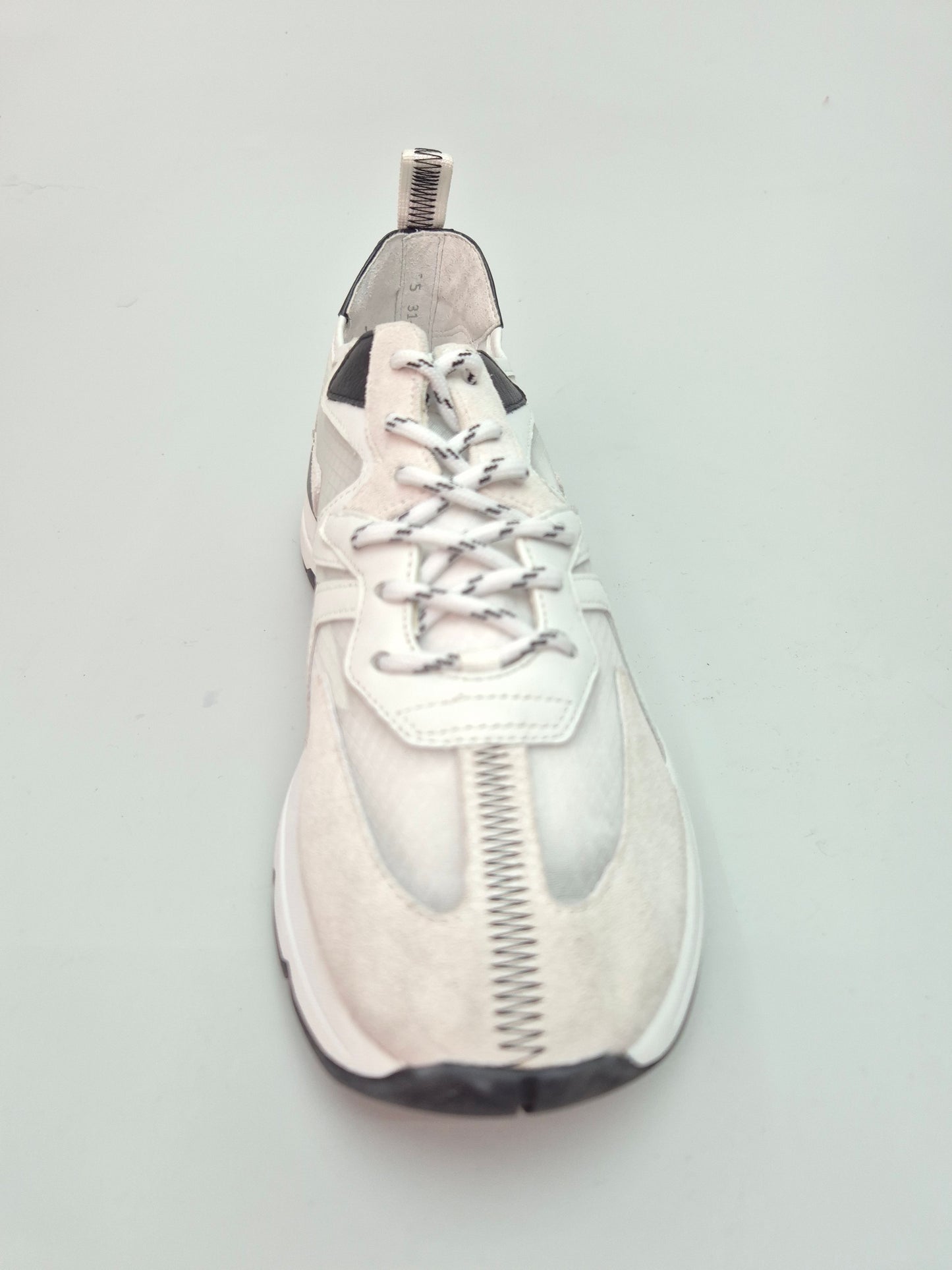 KENNEL & SHMENGER NOVI ORIGINAL ZENSKI PATIKI BR 38