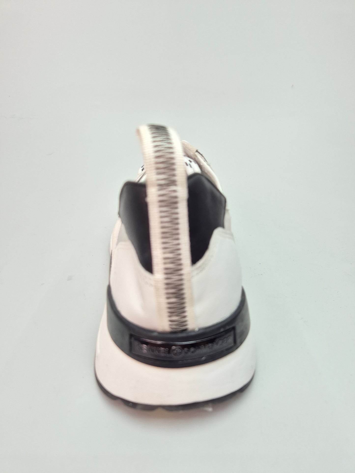 KENNEL & SHMENGER NOVI ORIGINAL ZENSKI PATIKI BR 38