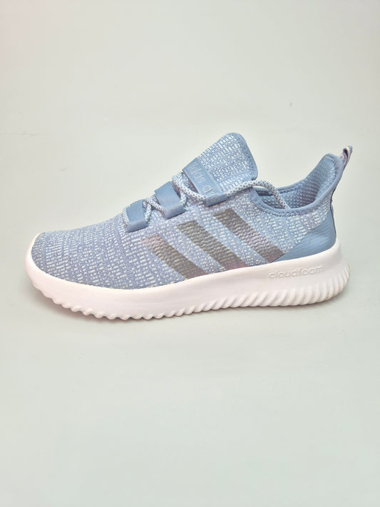 ADIDAS ORIGINAL ZENSKI PATIKI BR 39