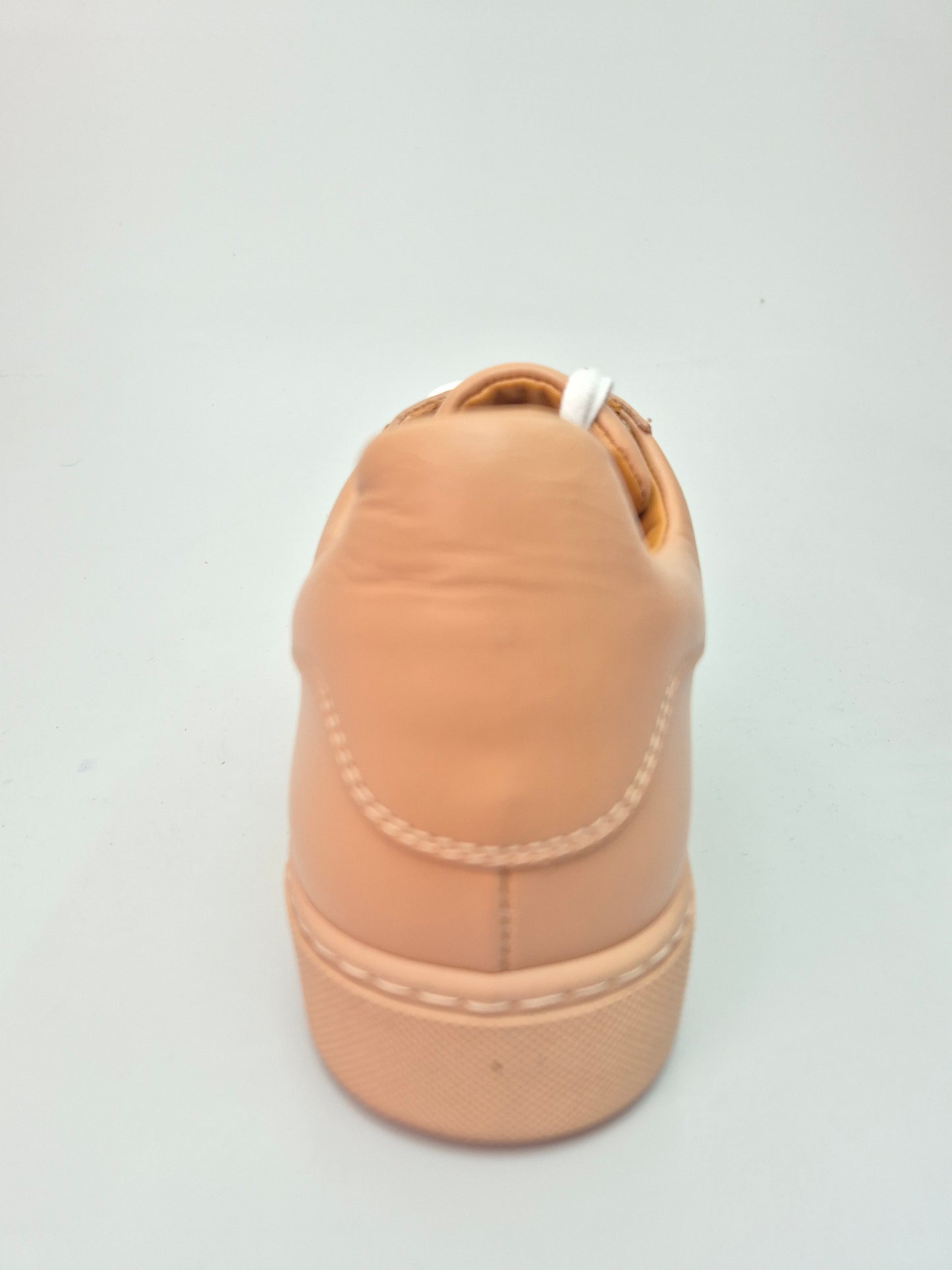 SEE BY CHLOE NOVI ORIGINAL KOZNI PATIKI BR 40