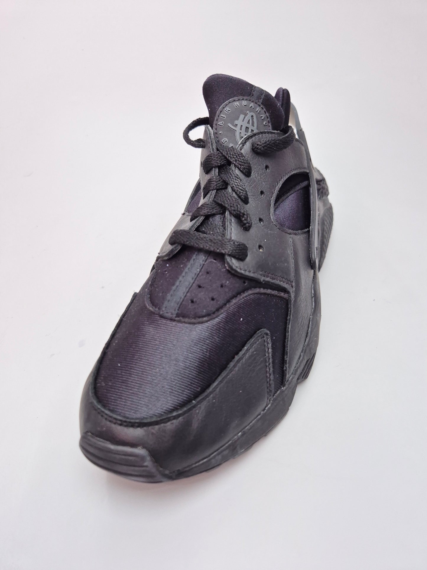 NIKE NOVI ORIGINAL PATIKI BR 46