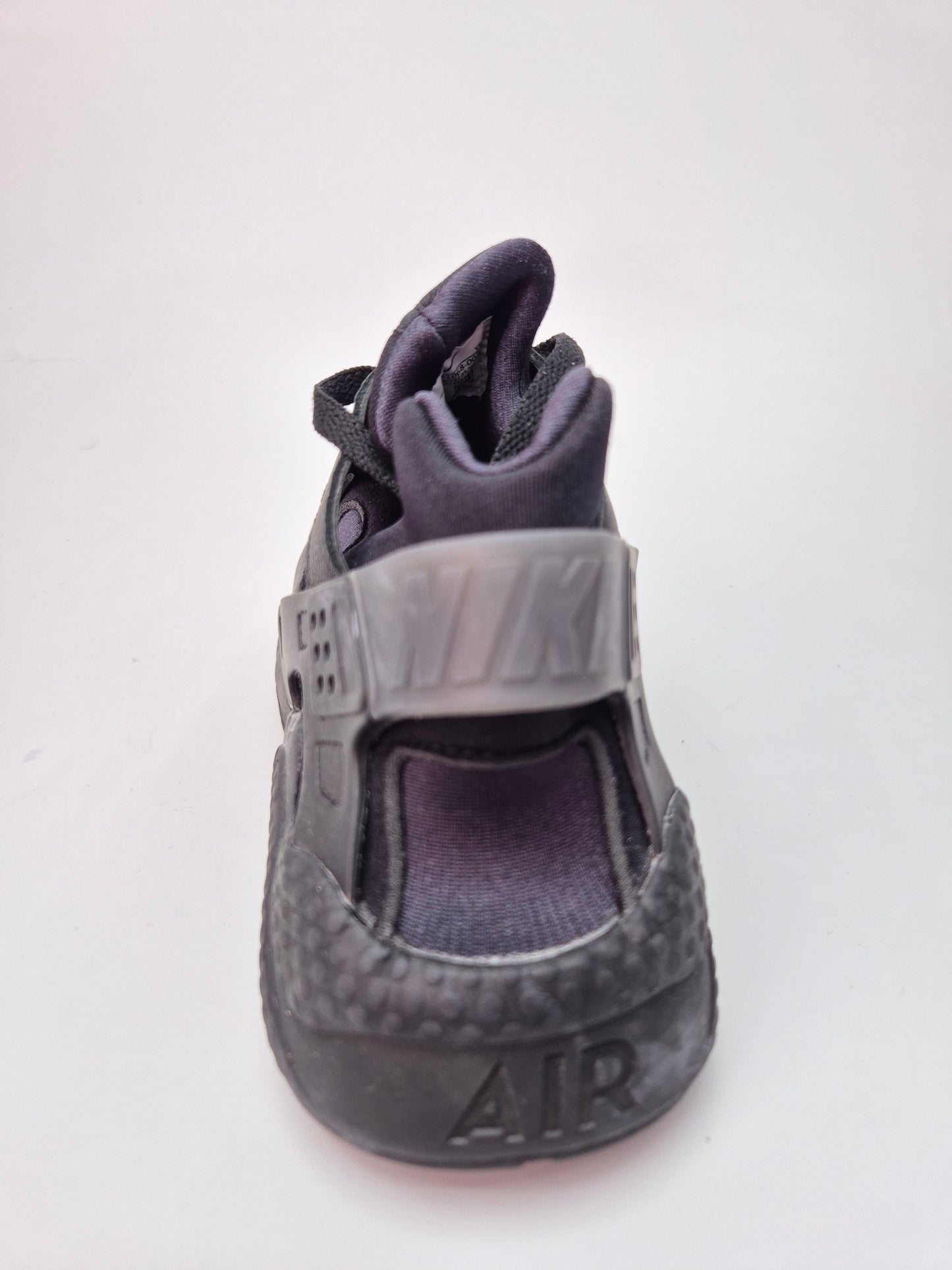 NIKE NOVI ORIGINAL PATIKI BR 46