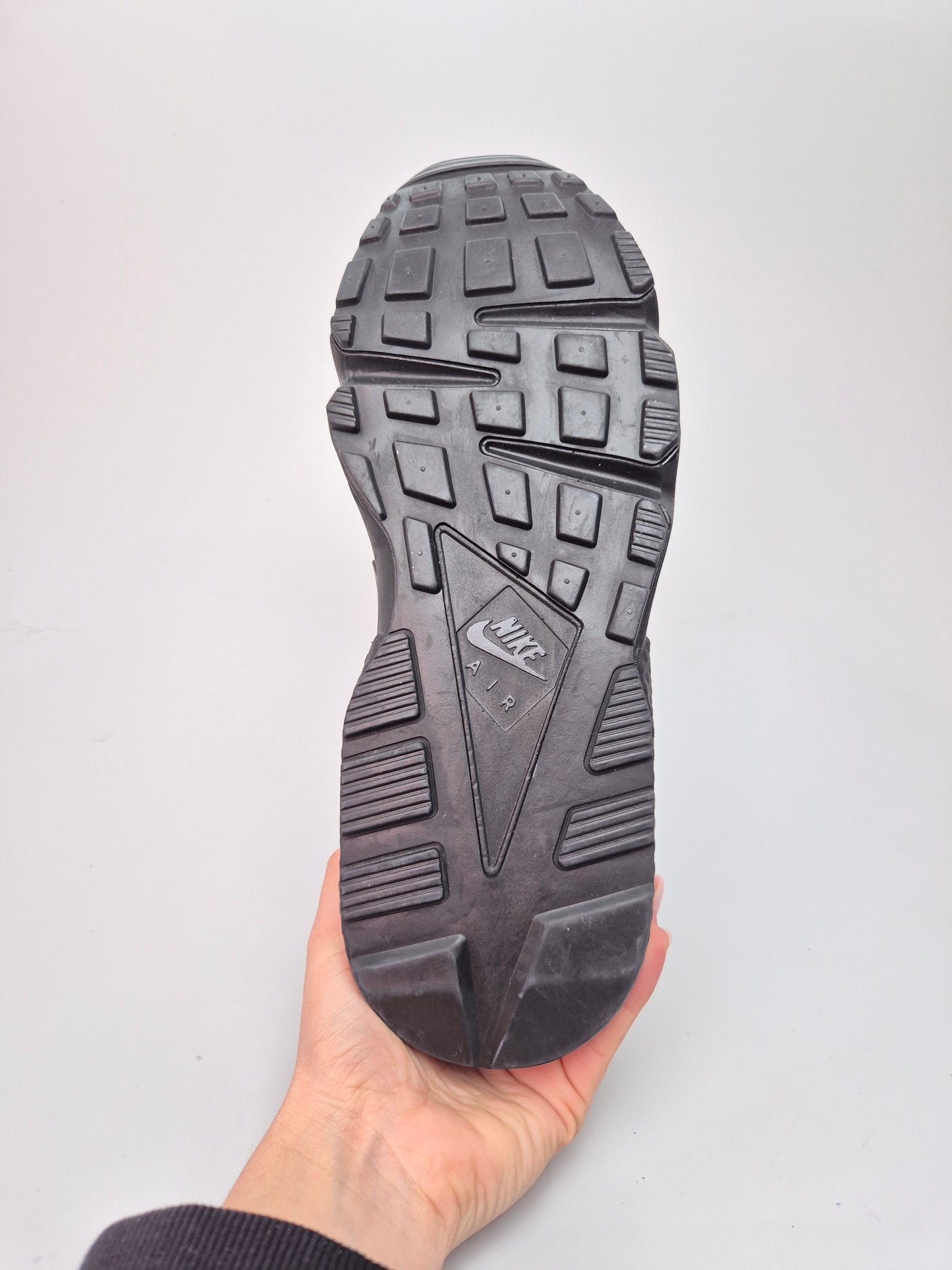 NIKE NOVI ORIGINAL PATIKI BR 46