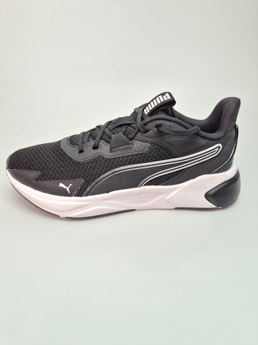 PUMA ORIGINAL PATIKI BR 38