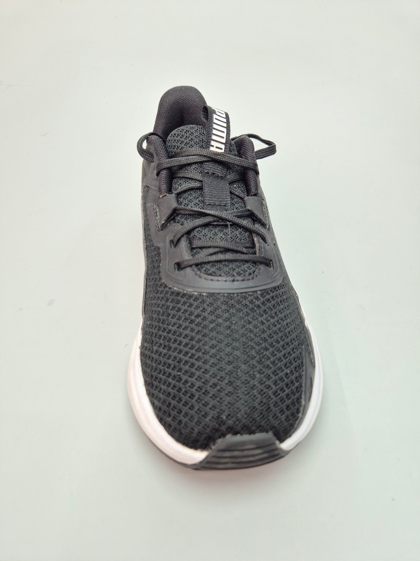 PUMA ORIGINAL PATIKI BR 38