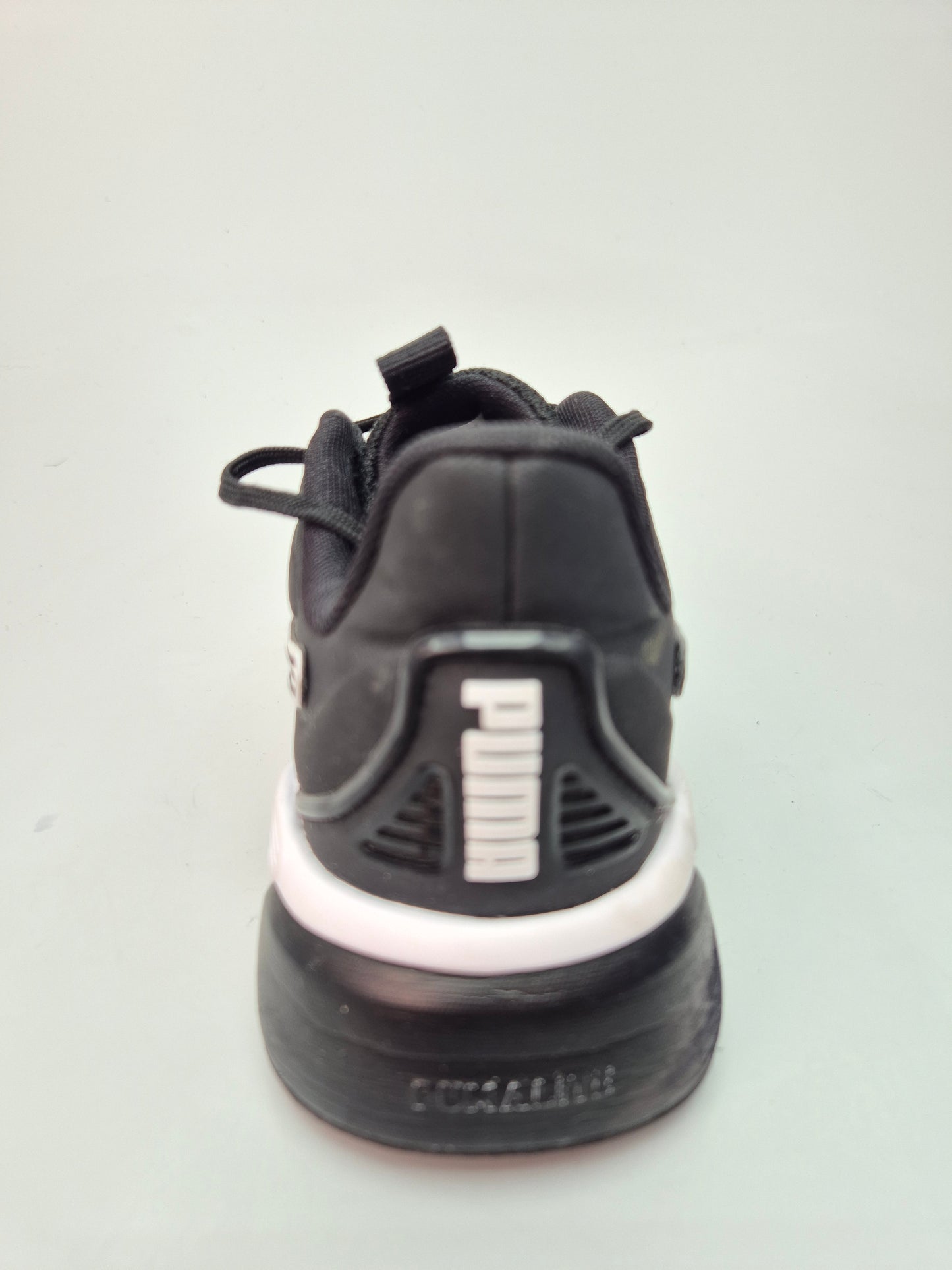 PUMA ORIGINAL PATIKI BR 38