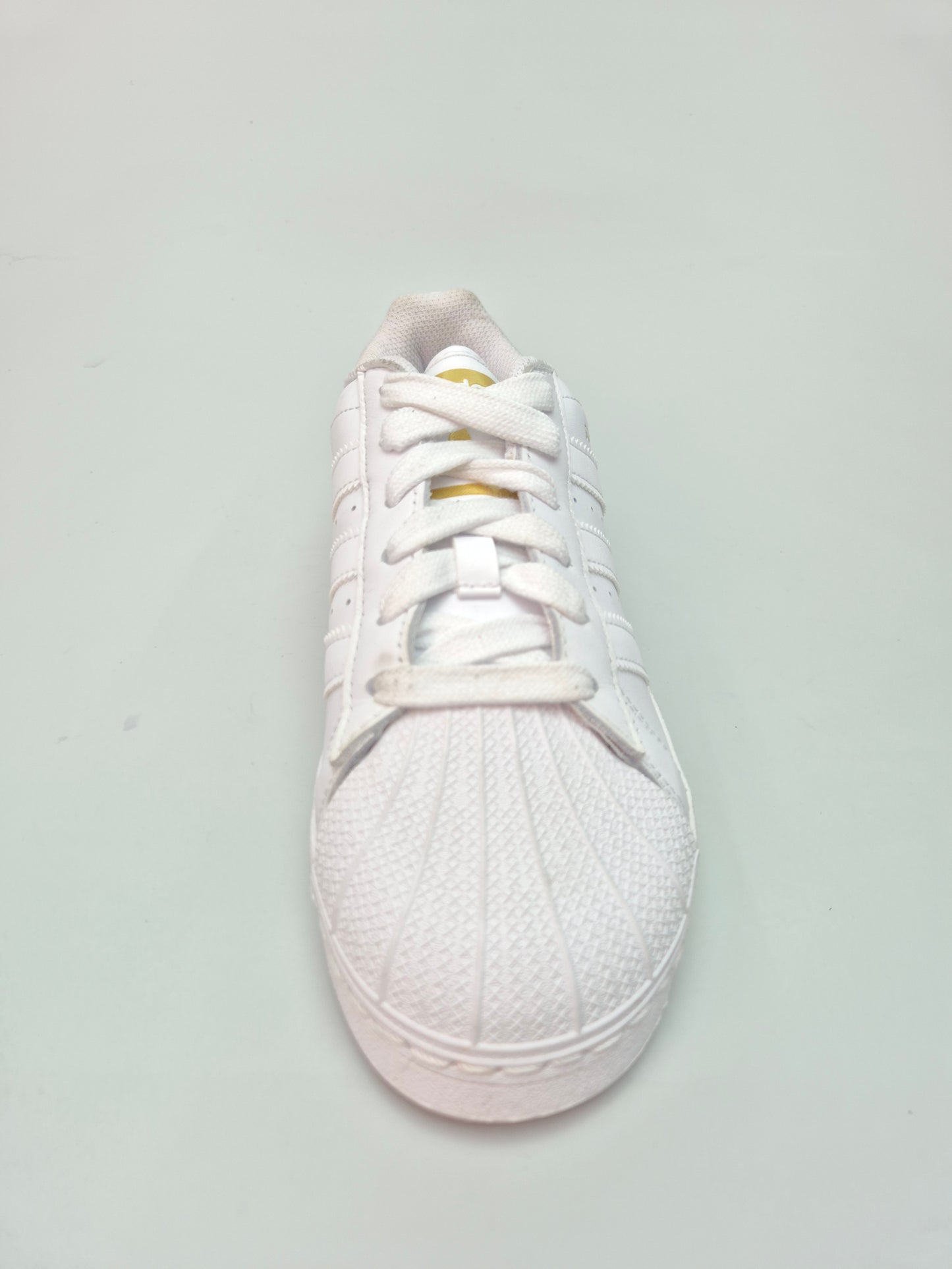 ADIDAS SUPERSTAR NOVI ORIGINAL PATIKI BR 38