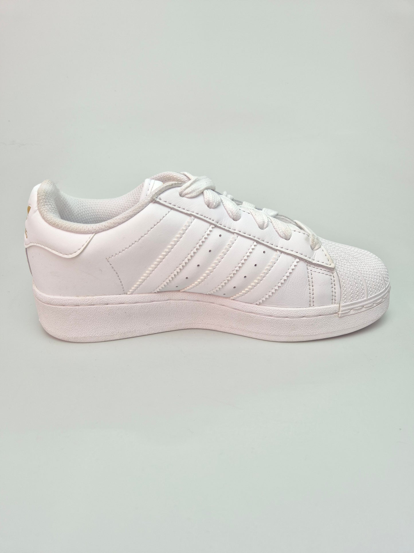 ADIDAS SUPERSTAR NOVI ORIGINAL PATIKI BR 38