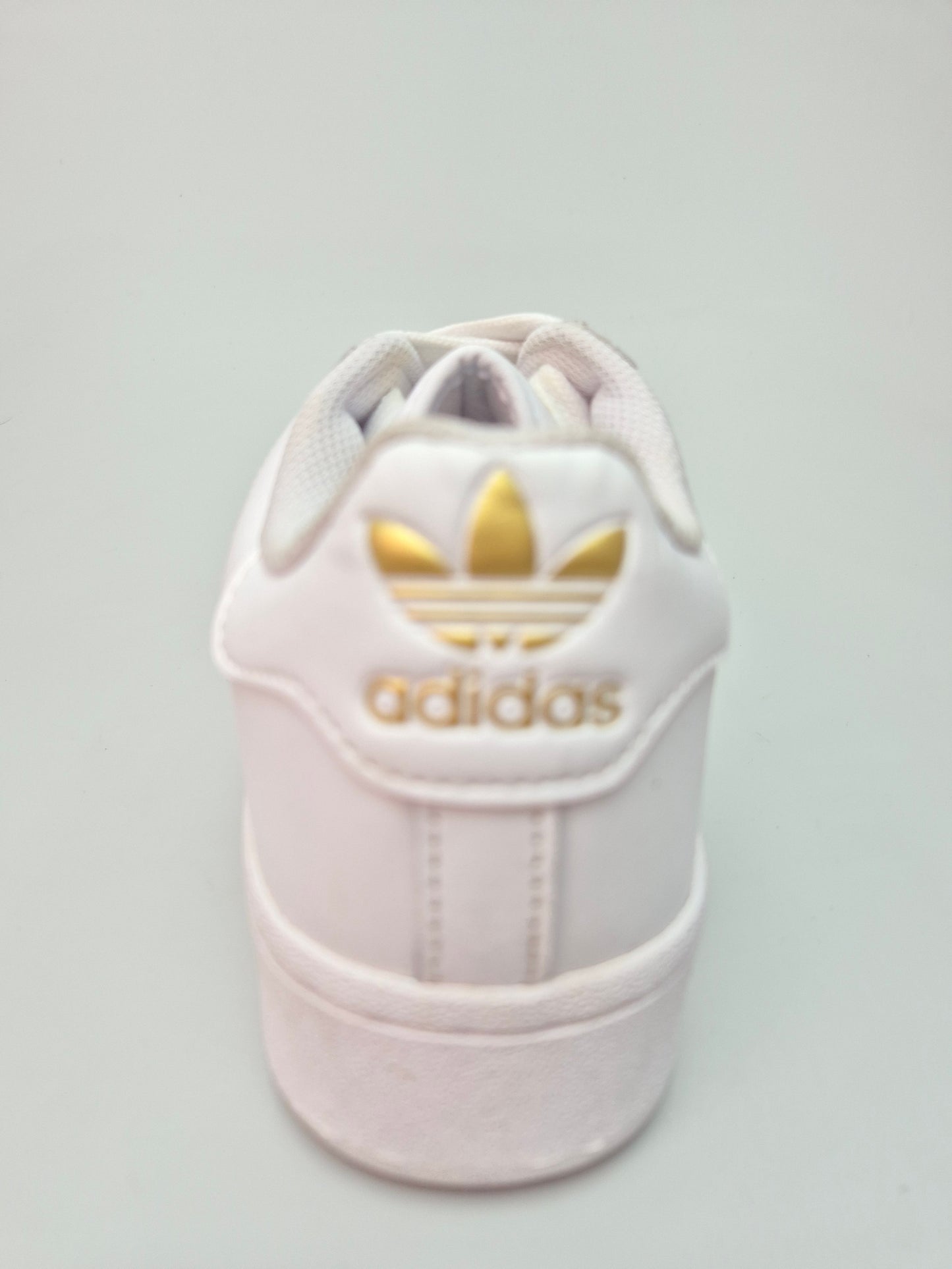 ADIDAS SUPERSTAR NOVI ORIGINAL PATIKI BR 38