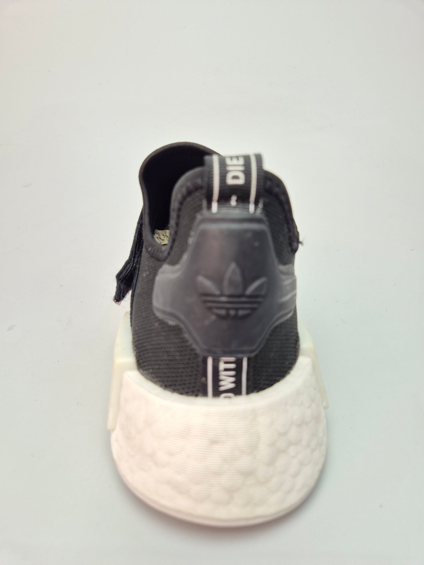 ADIDAS ORIGINAL ZENSKI PATIKI BR 38.5