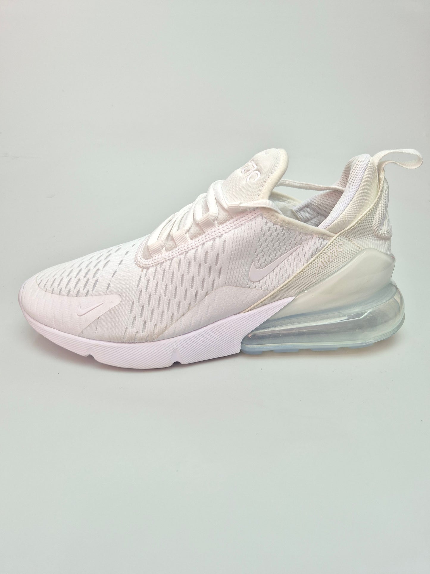 NIKE AIR MAX ORIGINAL NOVI ZENSKI PATIKI BR 39