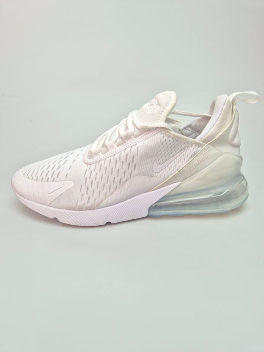 NIKE AIR MAX ORIGINAL NOVI ZENSKI PATIKI BR 39