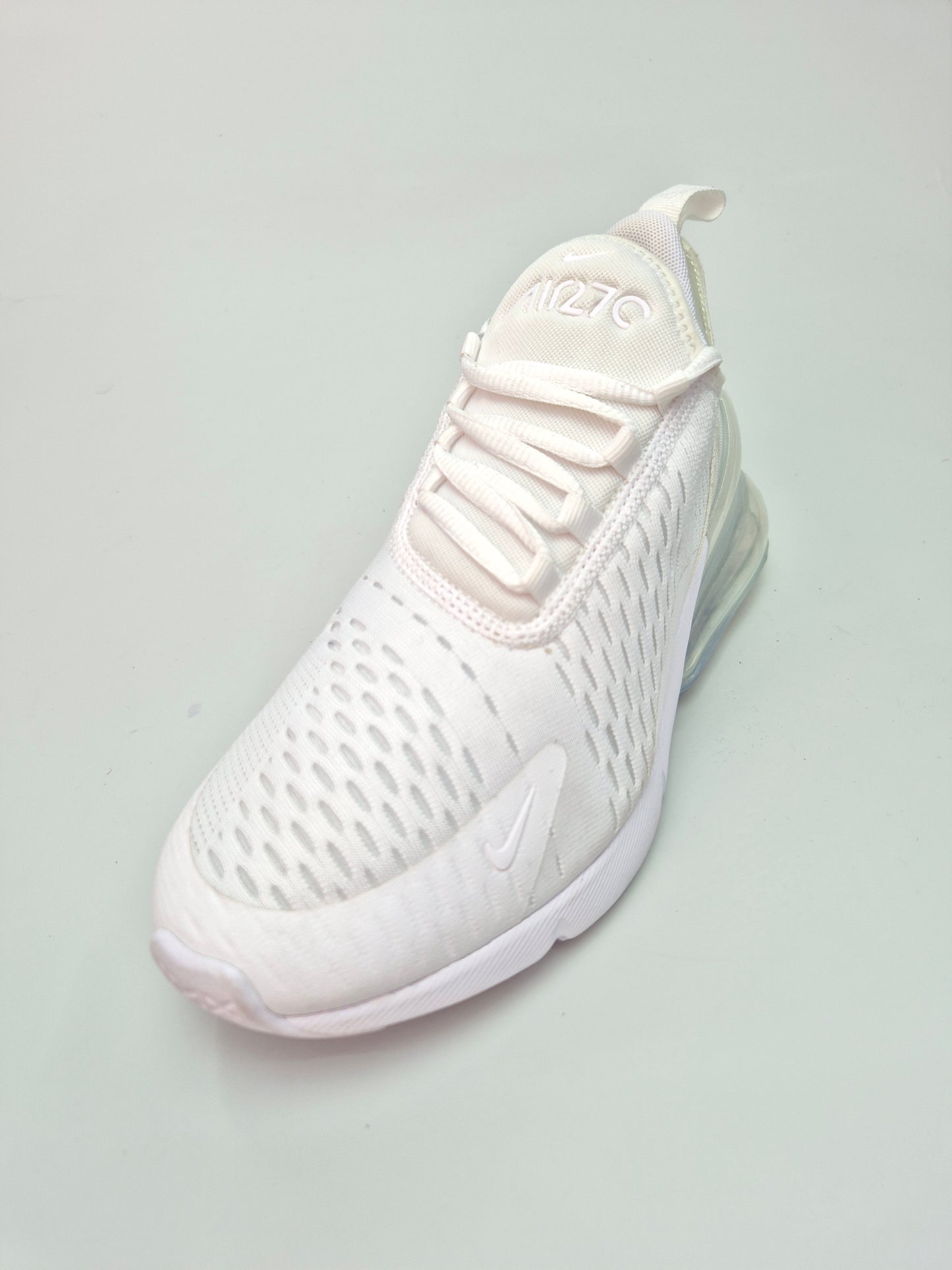 NIKE AIR MAX ORIGINAL NOVI ZENSKI PATIKI BR 39