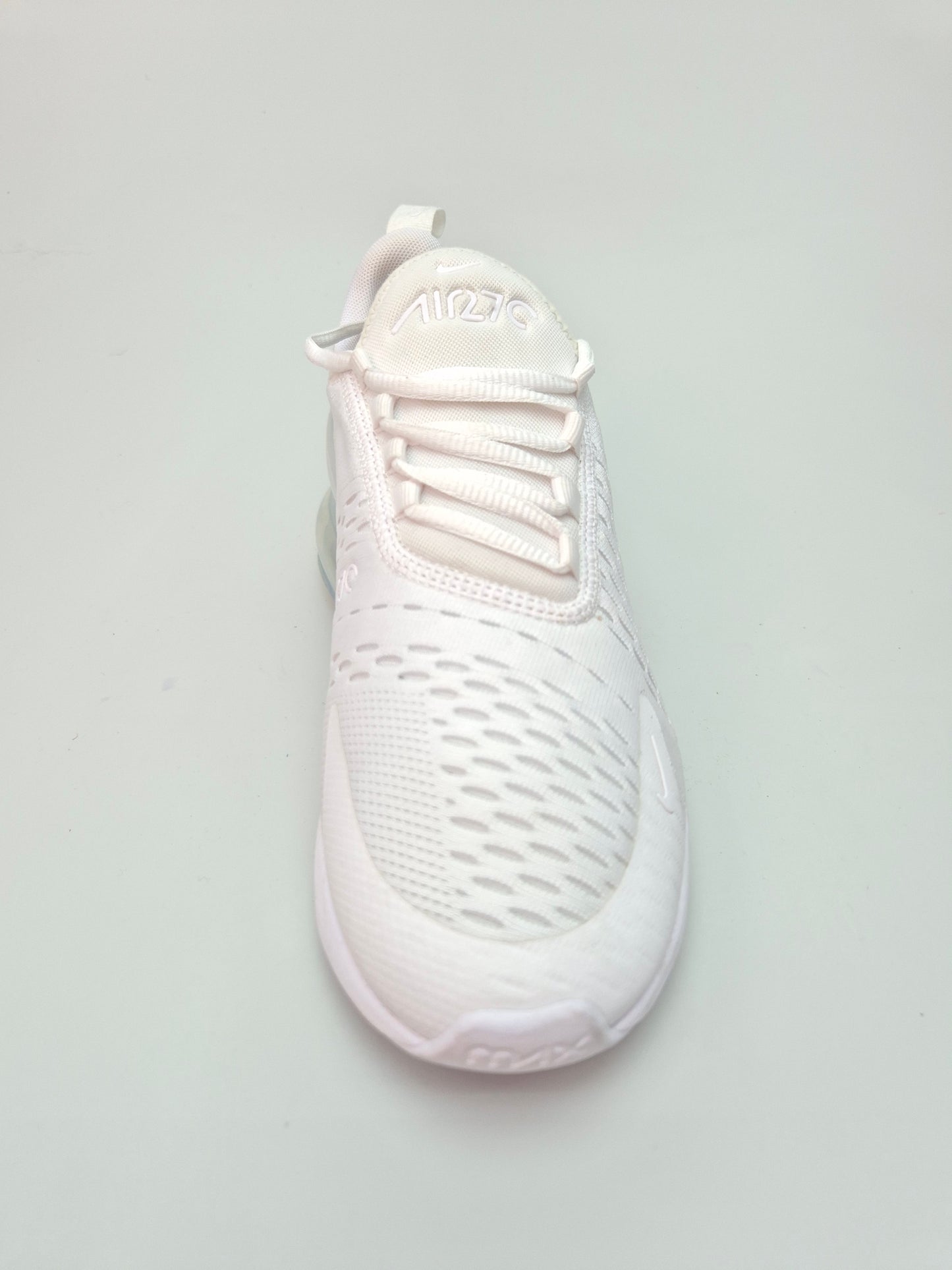 NIKE AIR MAX ORIGINAL NOVI ZENSKI PATIKI BR 39