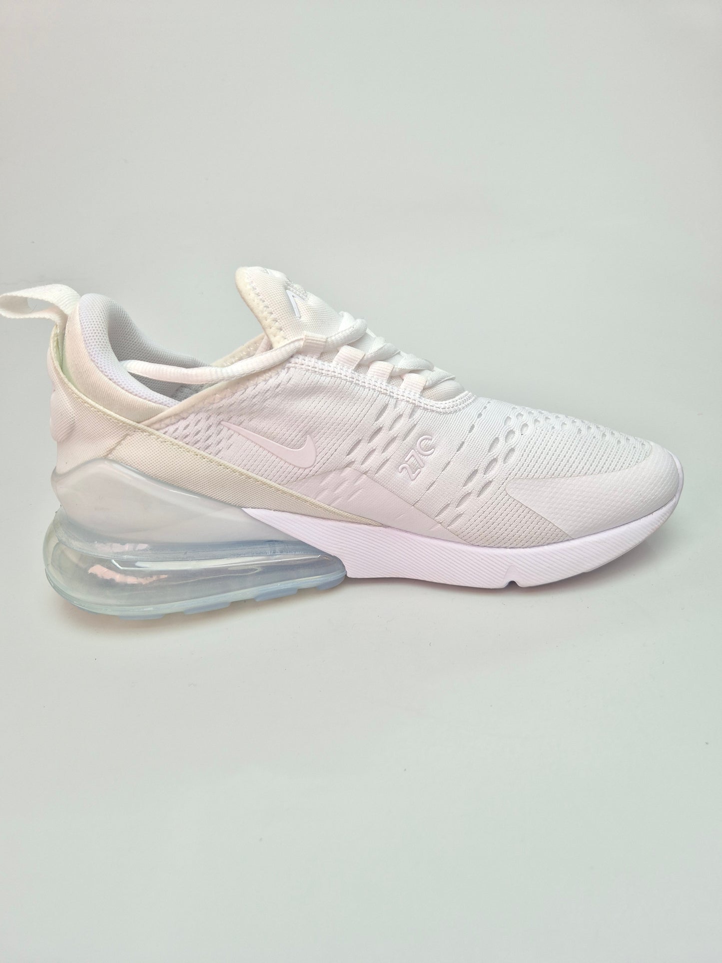 NIKE AIR MAX ORIGINAL NOVI ZENSKI PATIKI BR 39