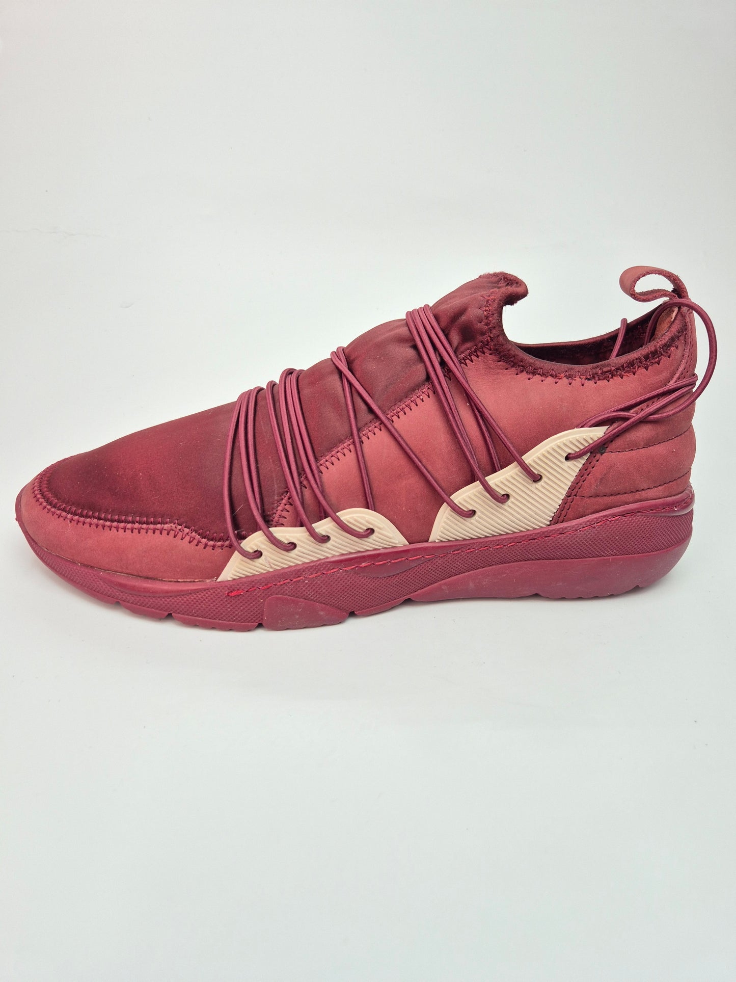 FILING PIECES NOVI ORIGINAL PATIKI BR 43