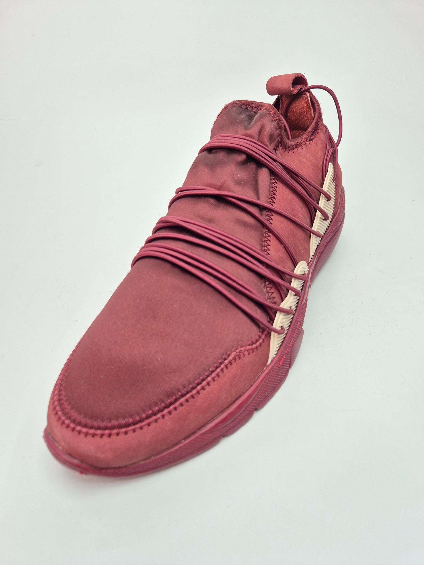 FILING PIECES NOVI ORIGINAL PATIKI BR 43