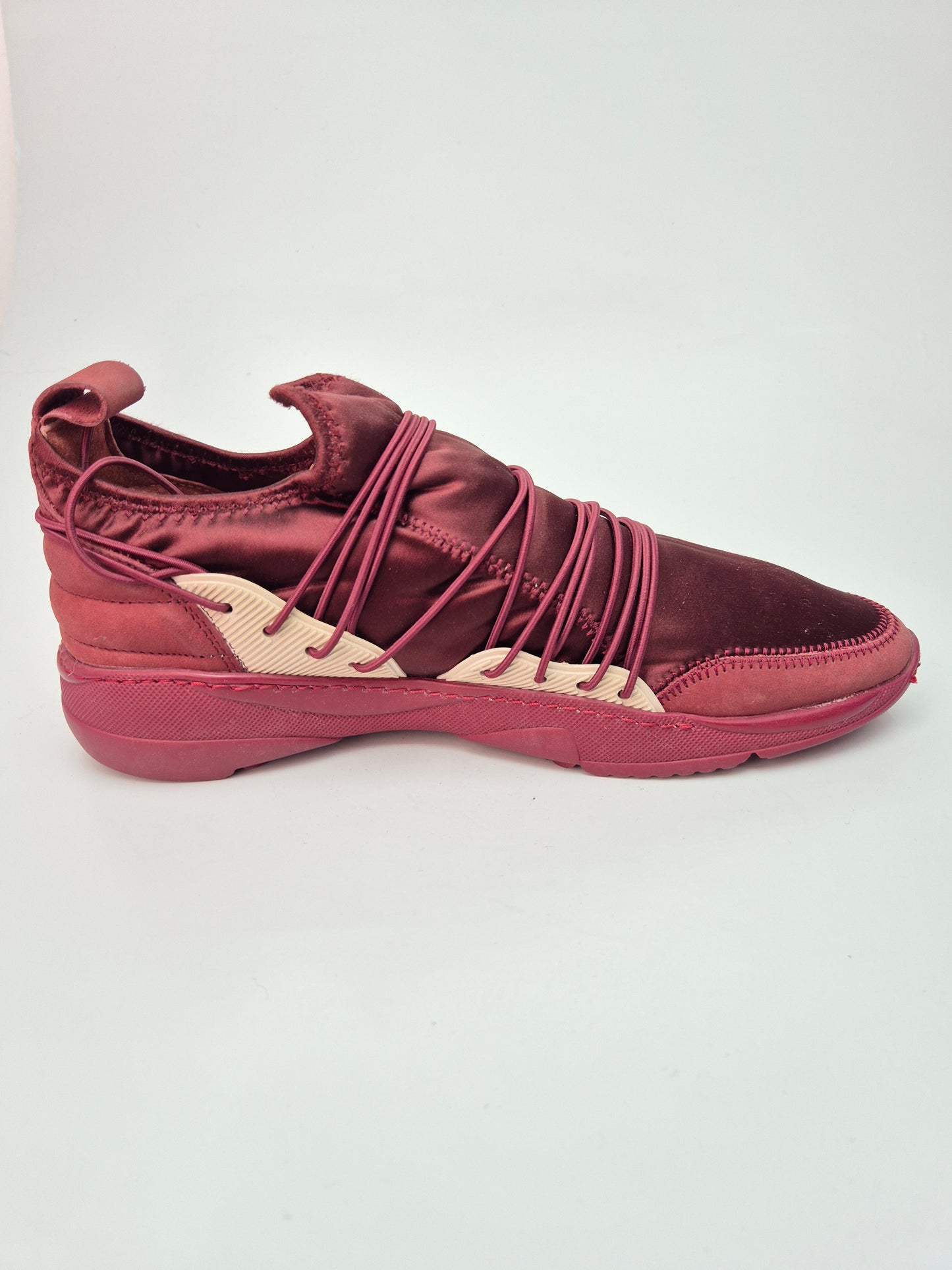 FILING PIECES NOVI ORIGINAL PATIKI BR 43